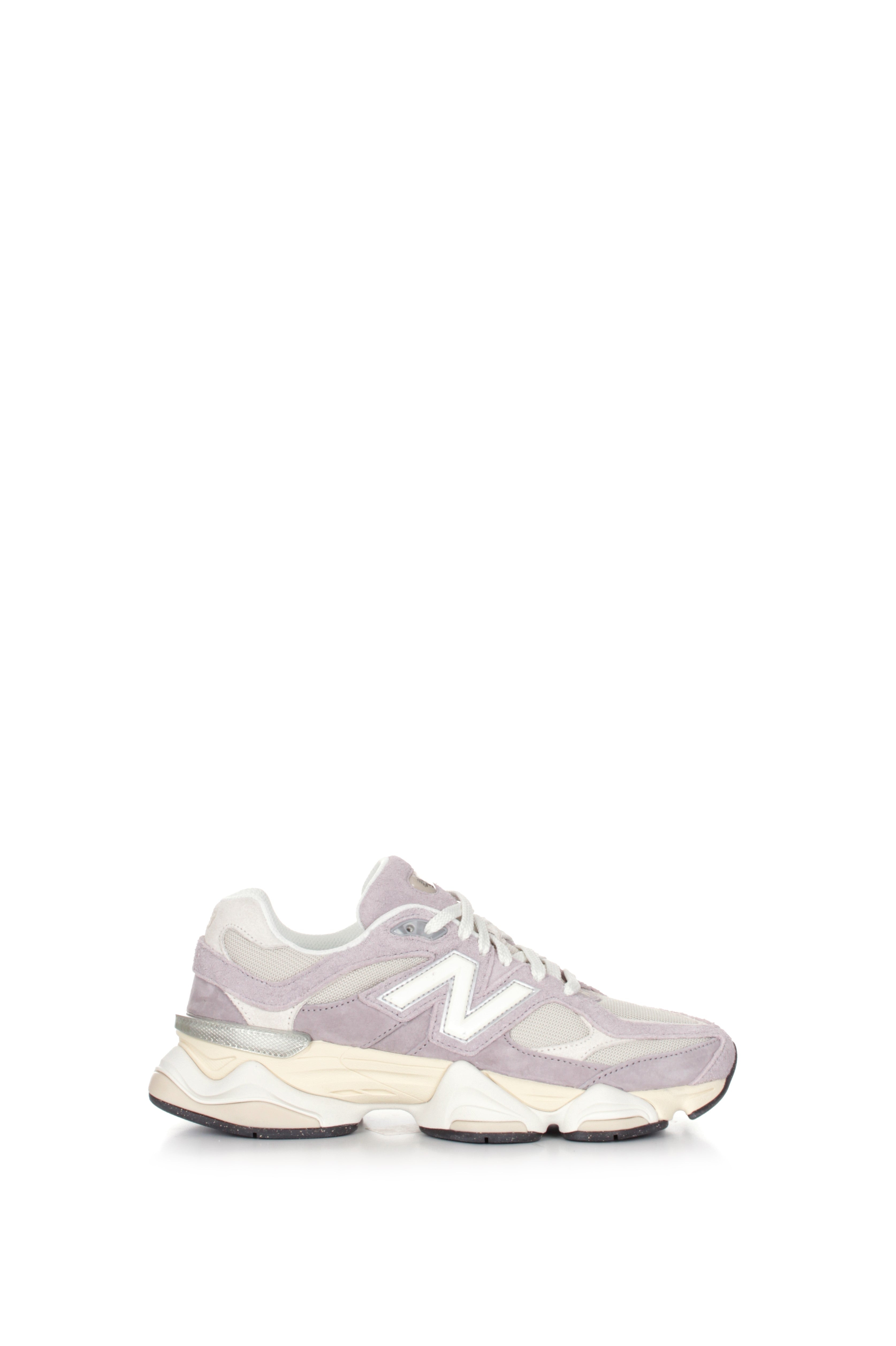 SNEAKERS Viola New Balance