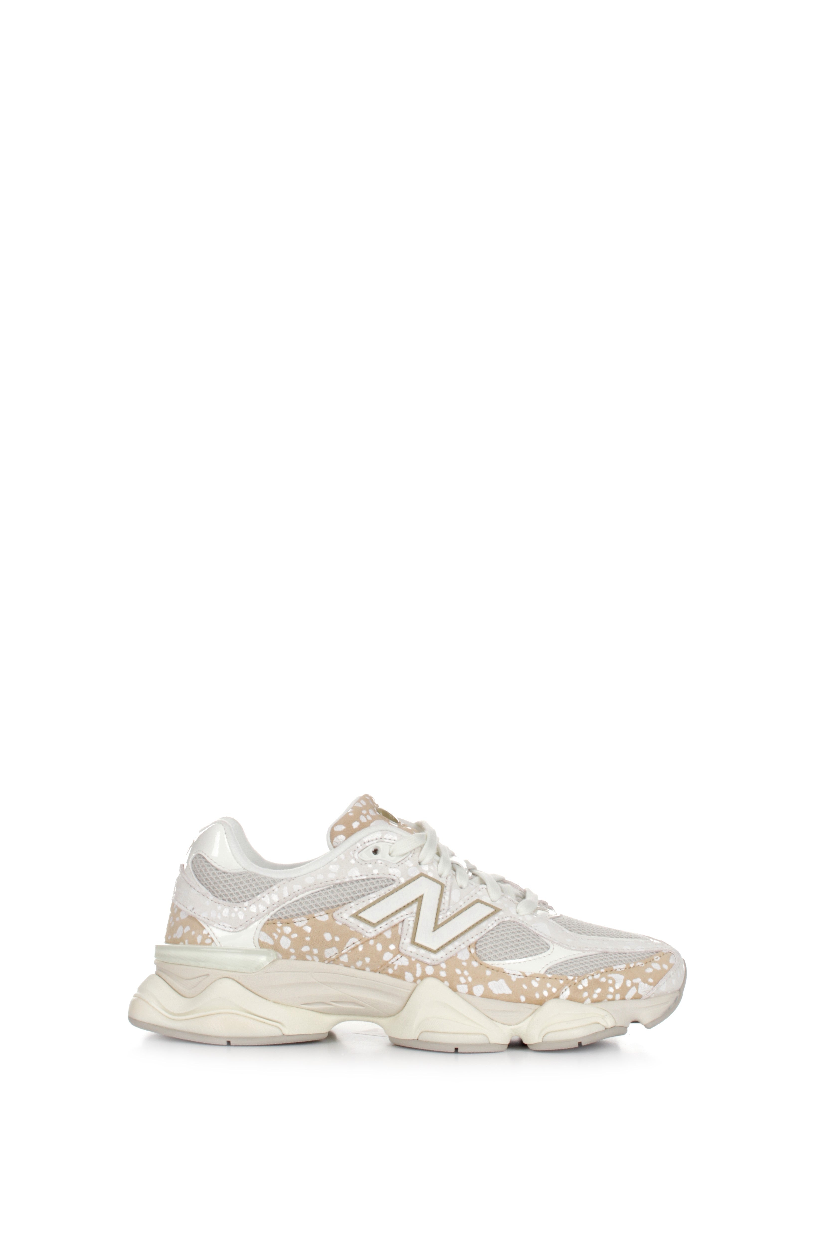 SNEAKERS Bianco New Balance