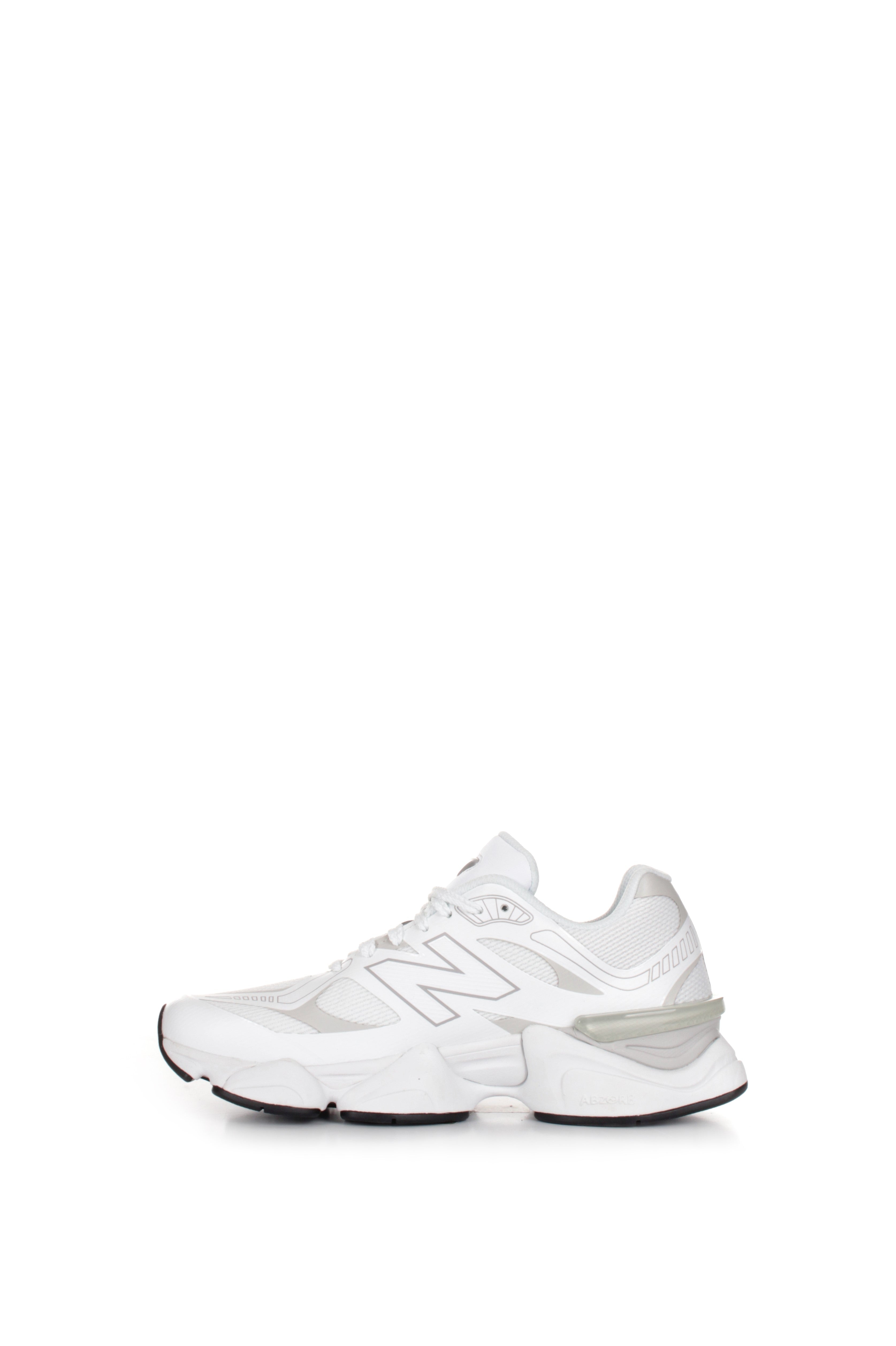 SNEAKERS Bianco New Balance