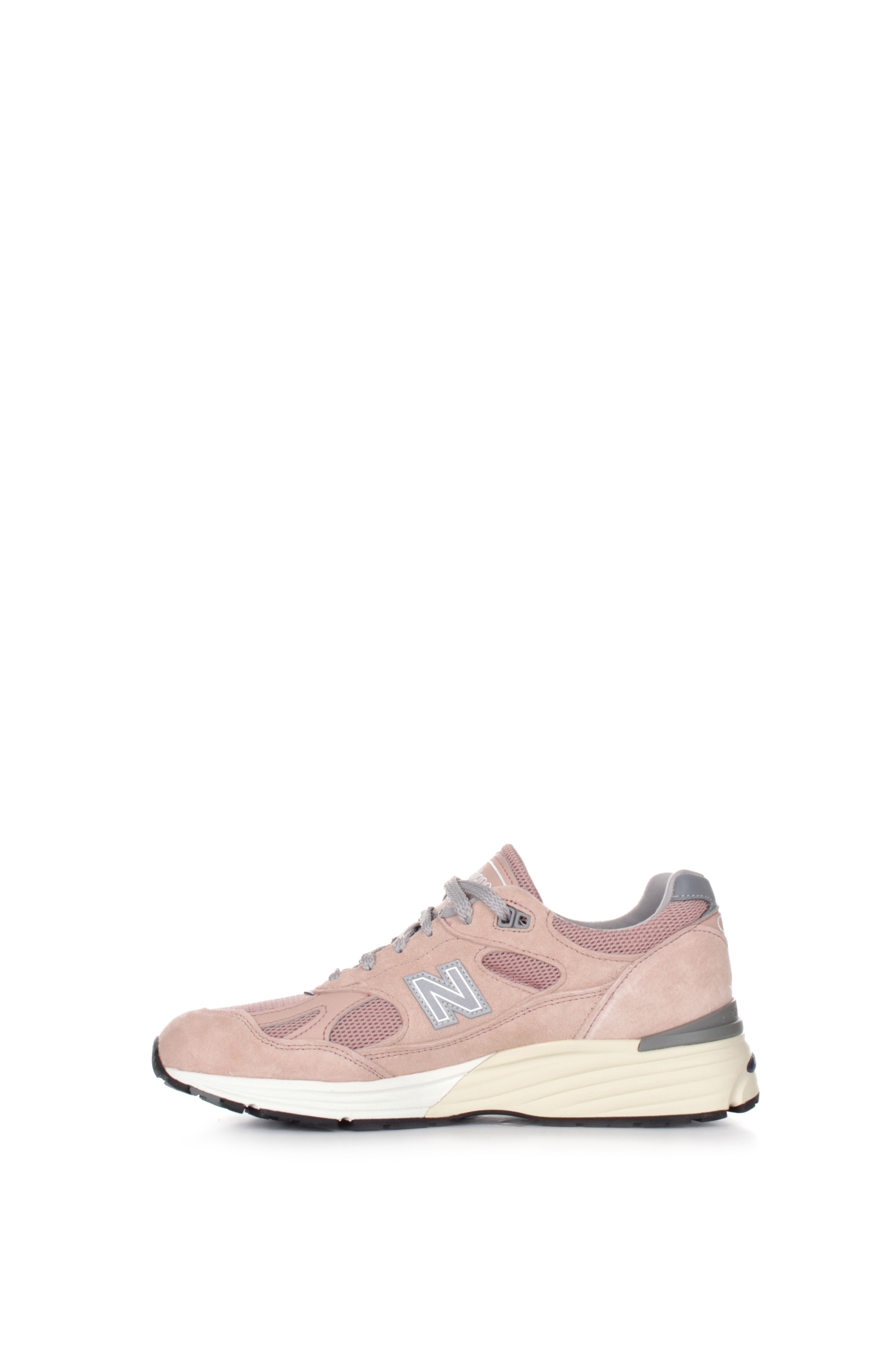 SNEAKERS Rosa New Balance