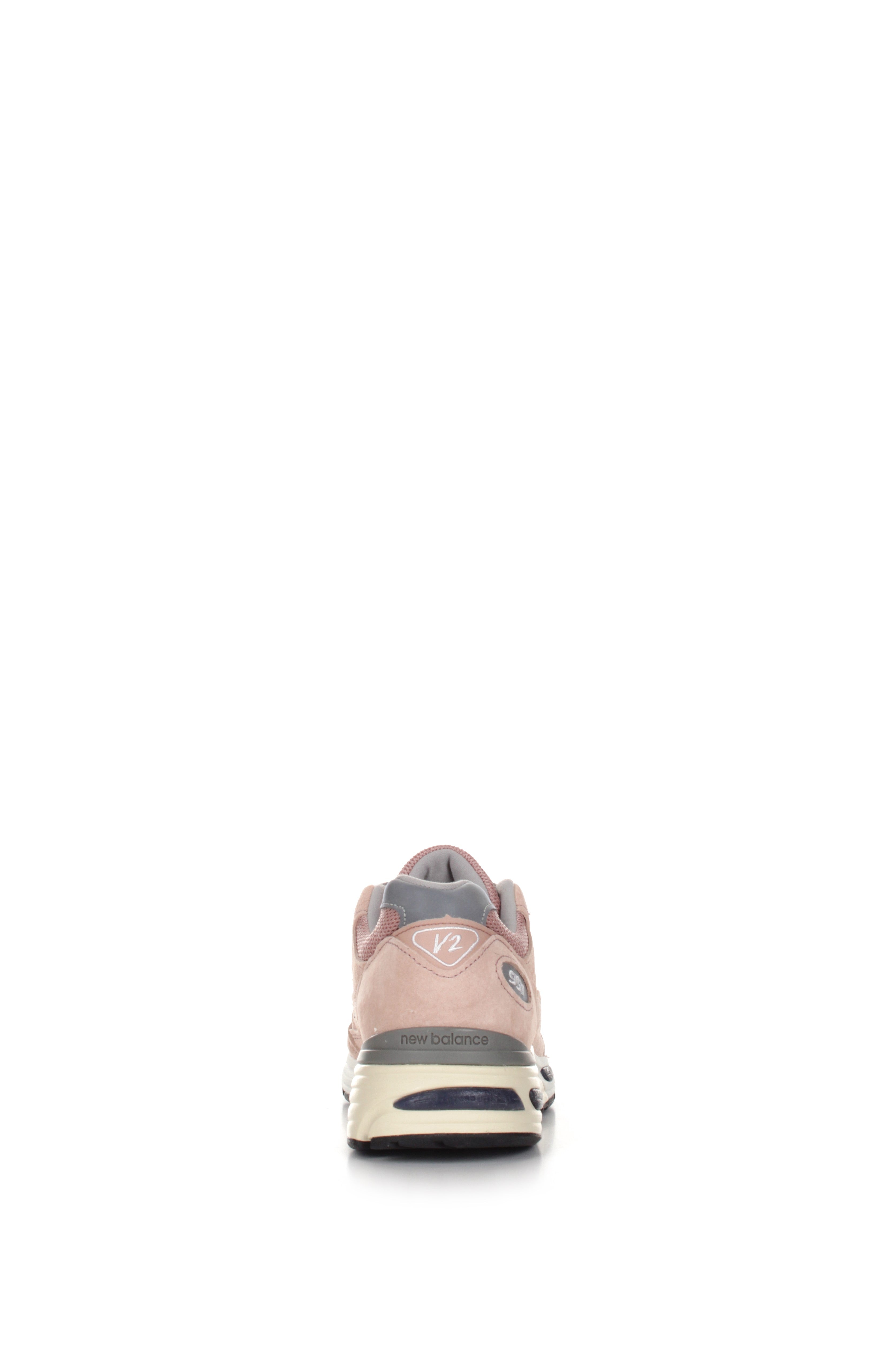 SNEAKERS Rosa New Balance