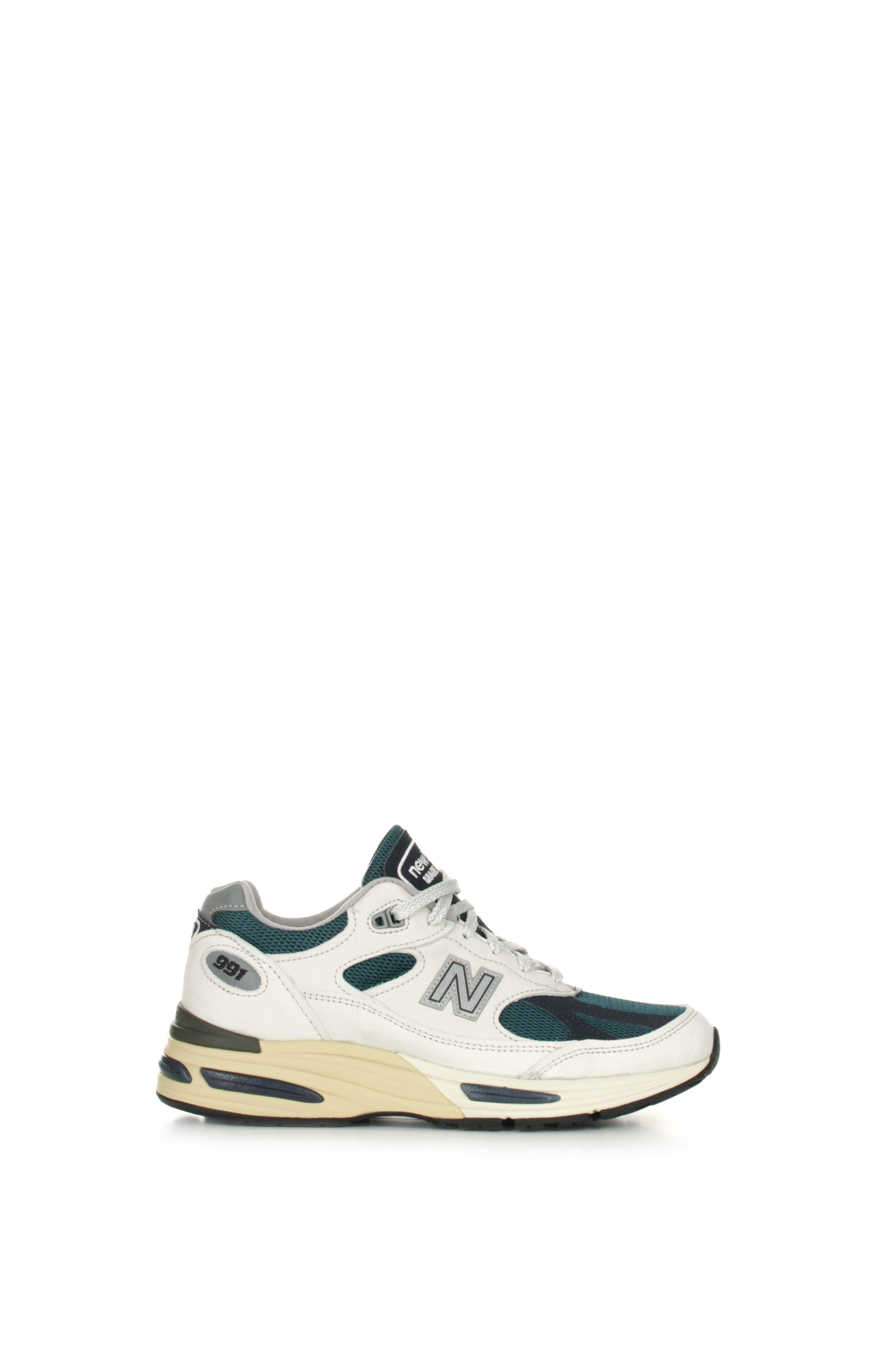 SNEAKERS Multicolore New Balance