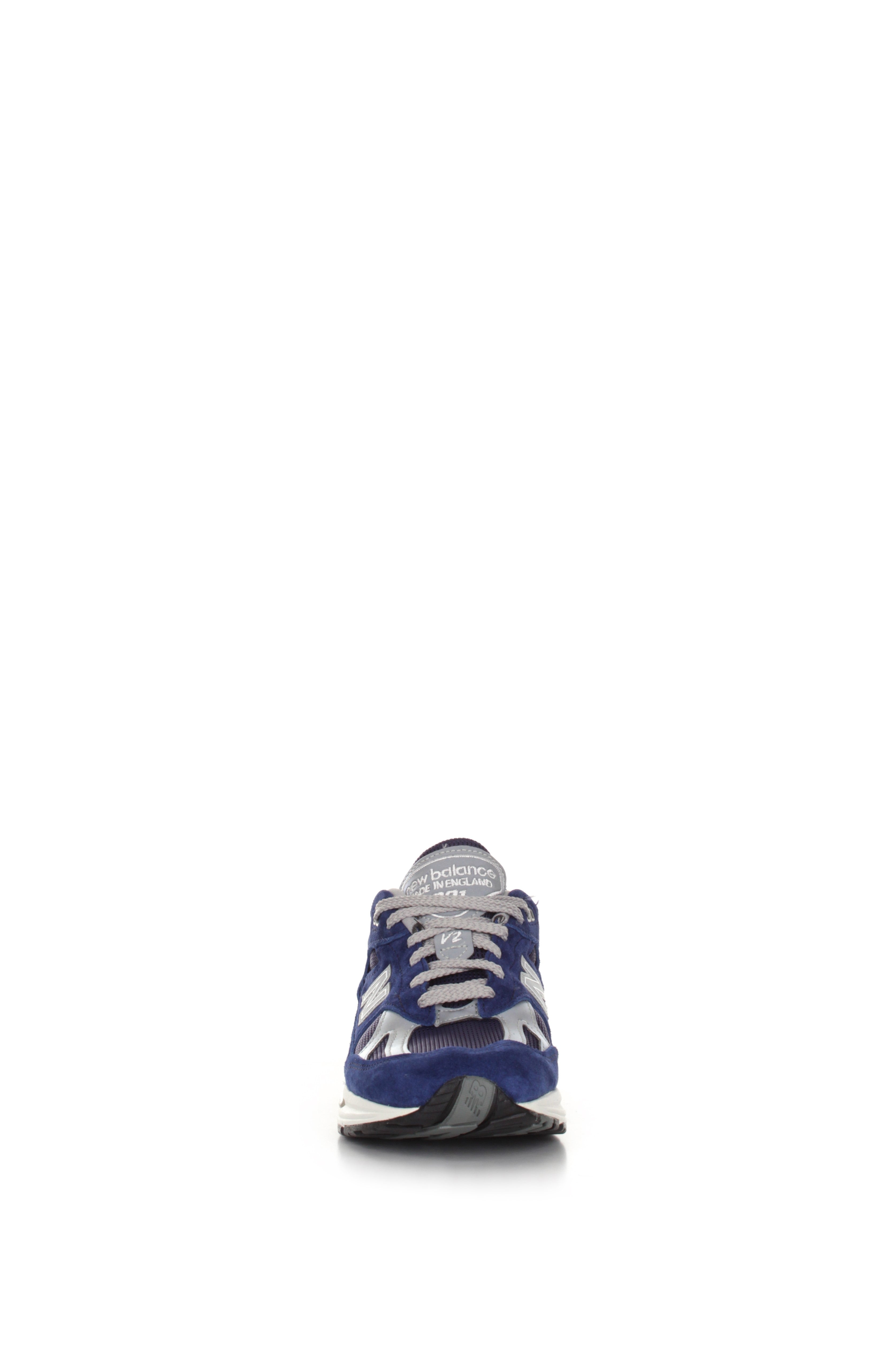 SNEAKERS Blu New Balance