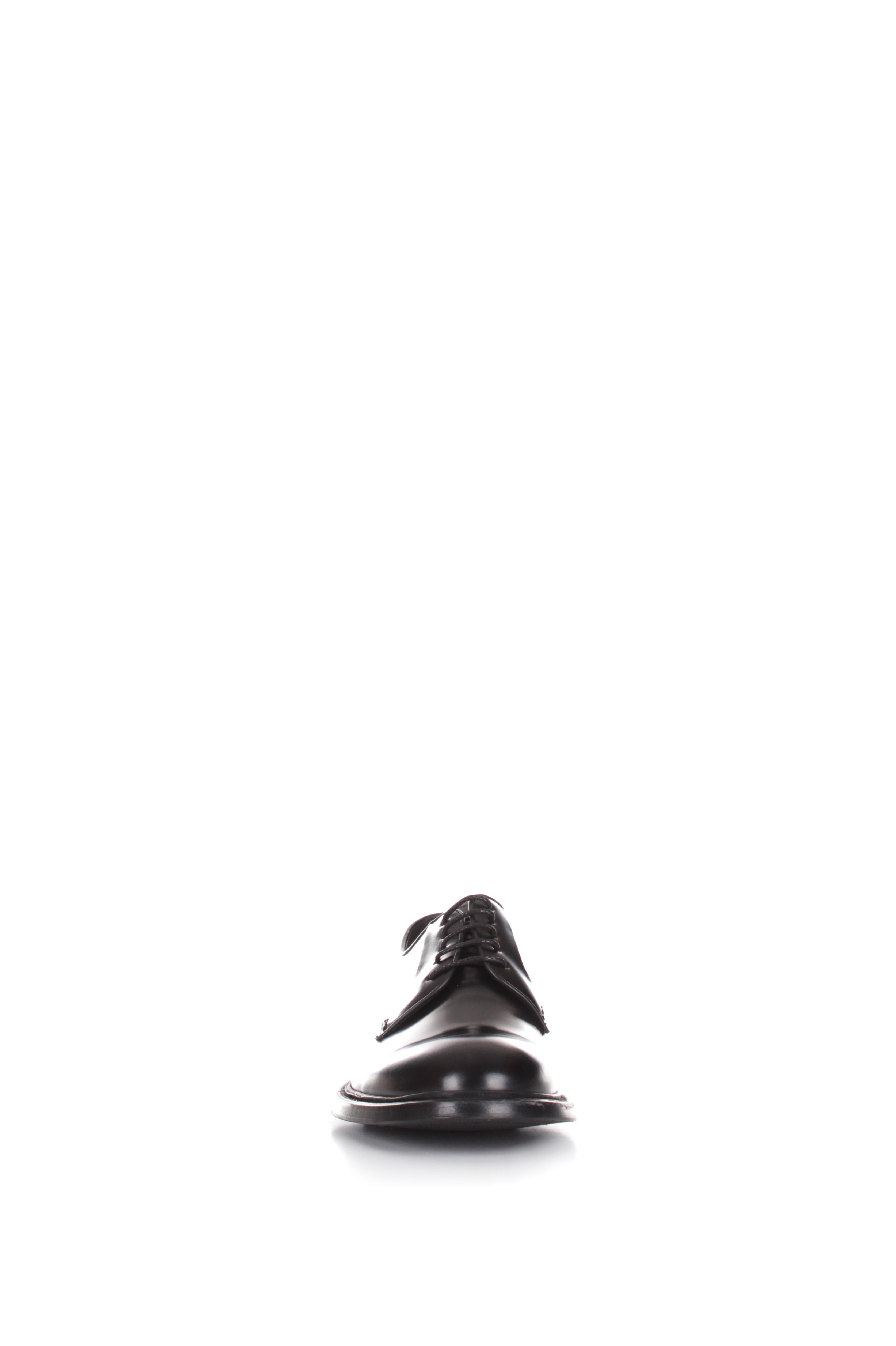 STRINGATE Nero Barrett