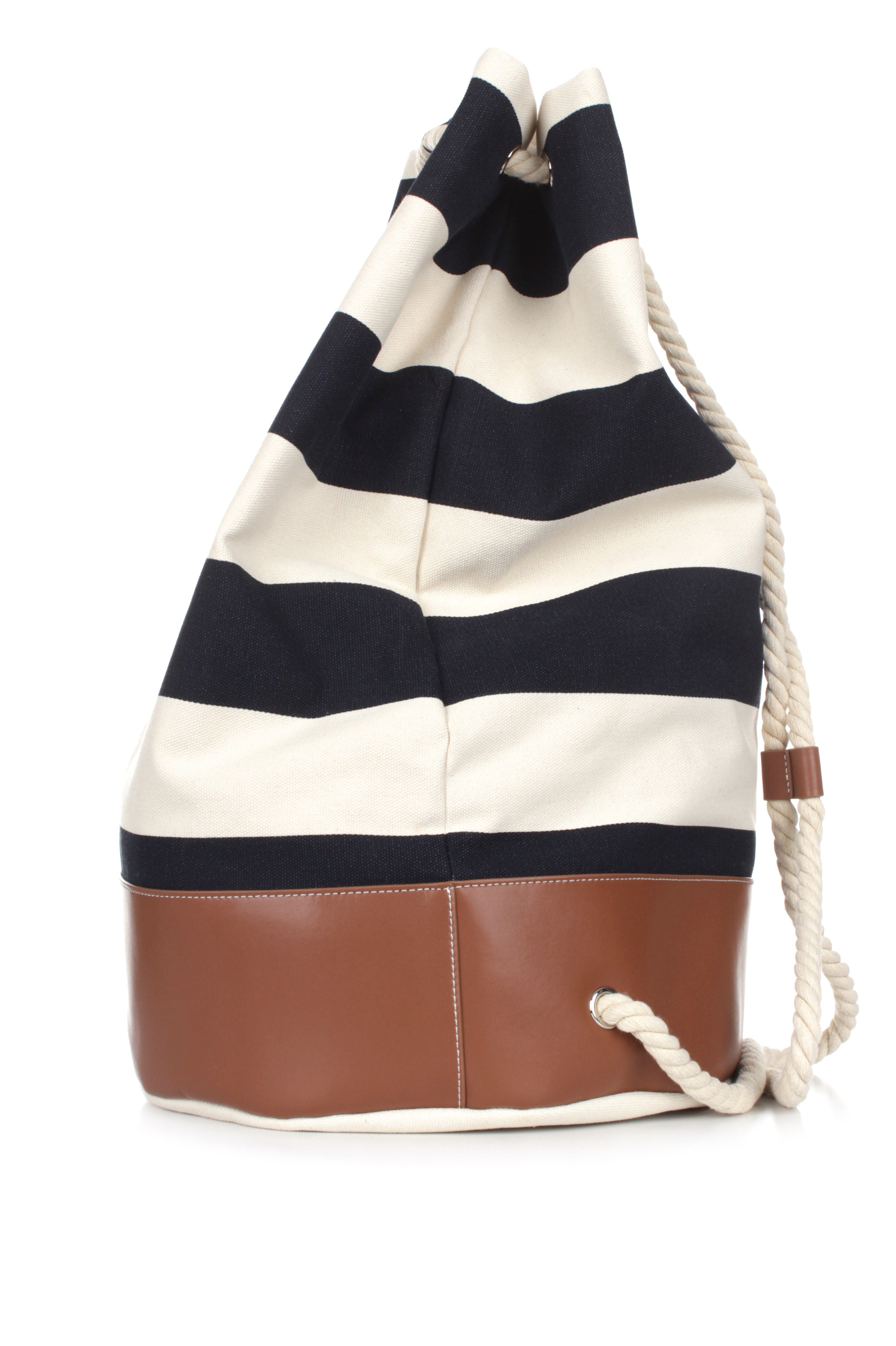 SACCHE Multicolore Paul & Shark