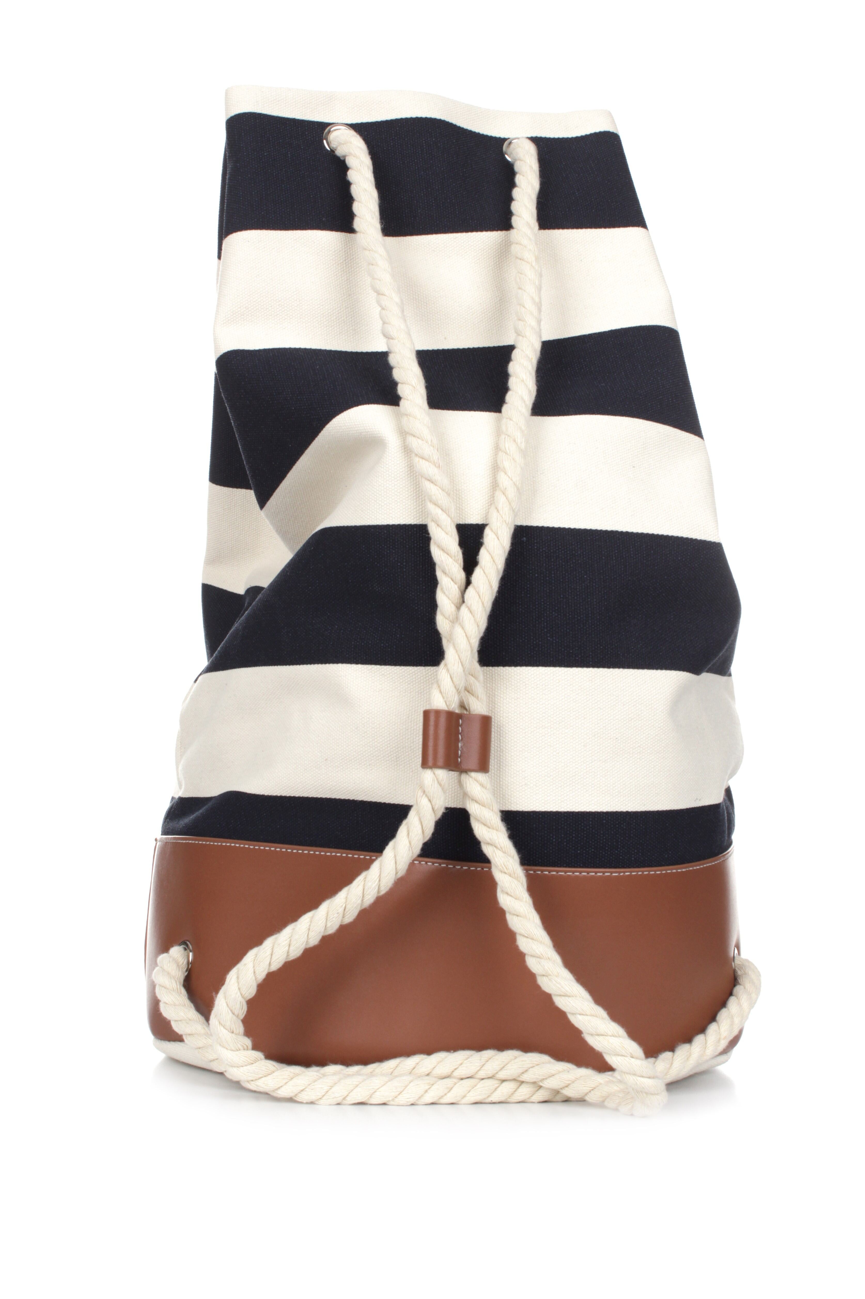 SACCHE Multicolore Paul & Shark