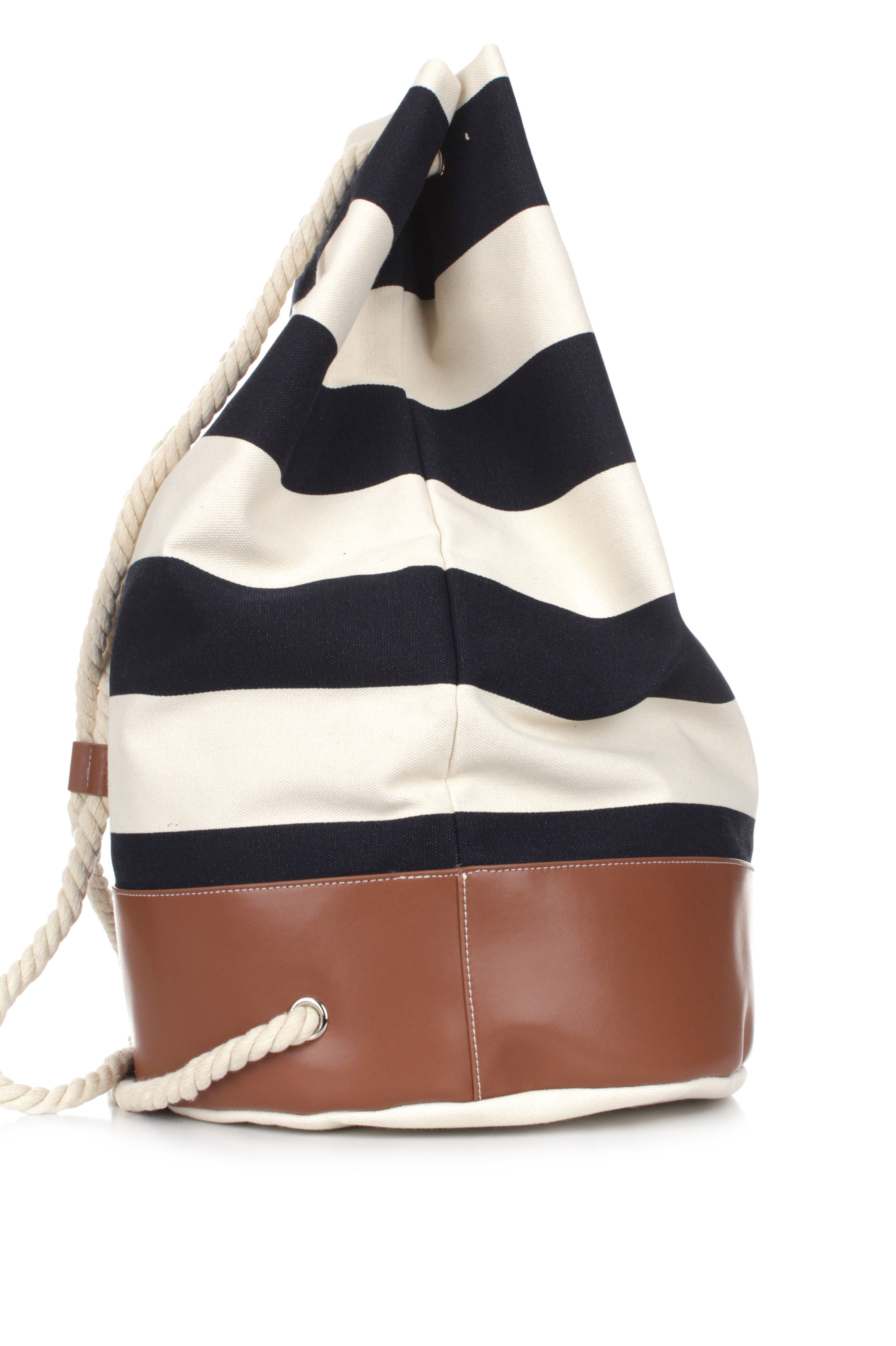 SACCHE Multicolore Paul & Shark