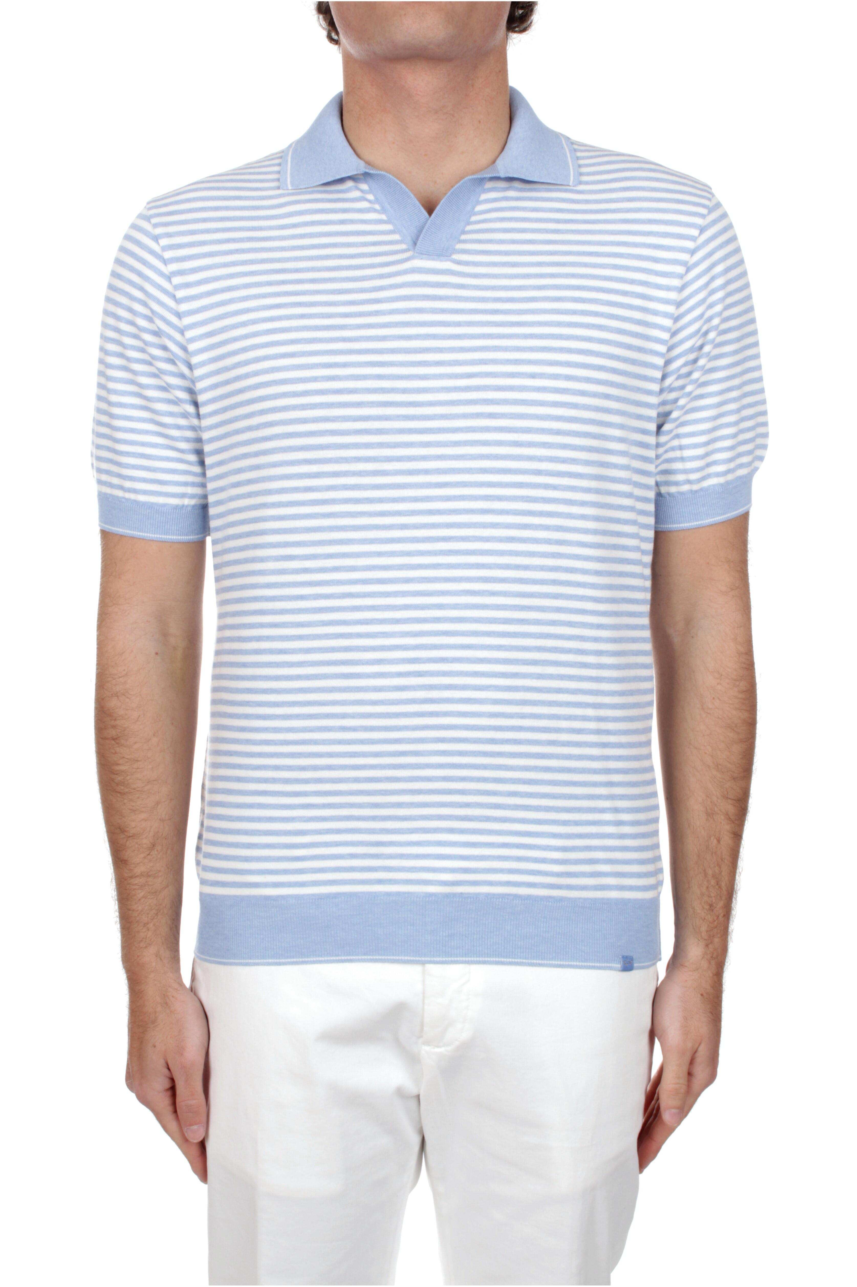 POLO Multicolore Paul & Shark