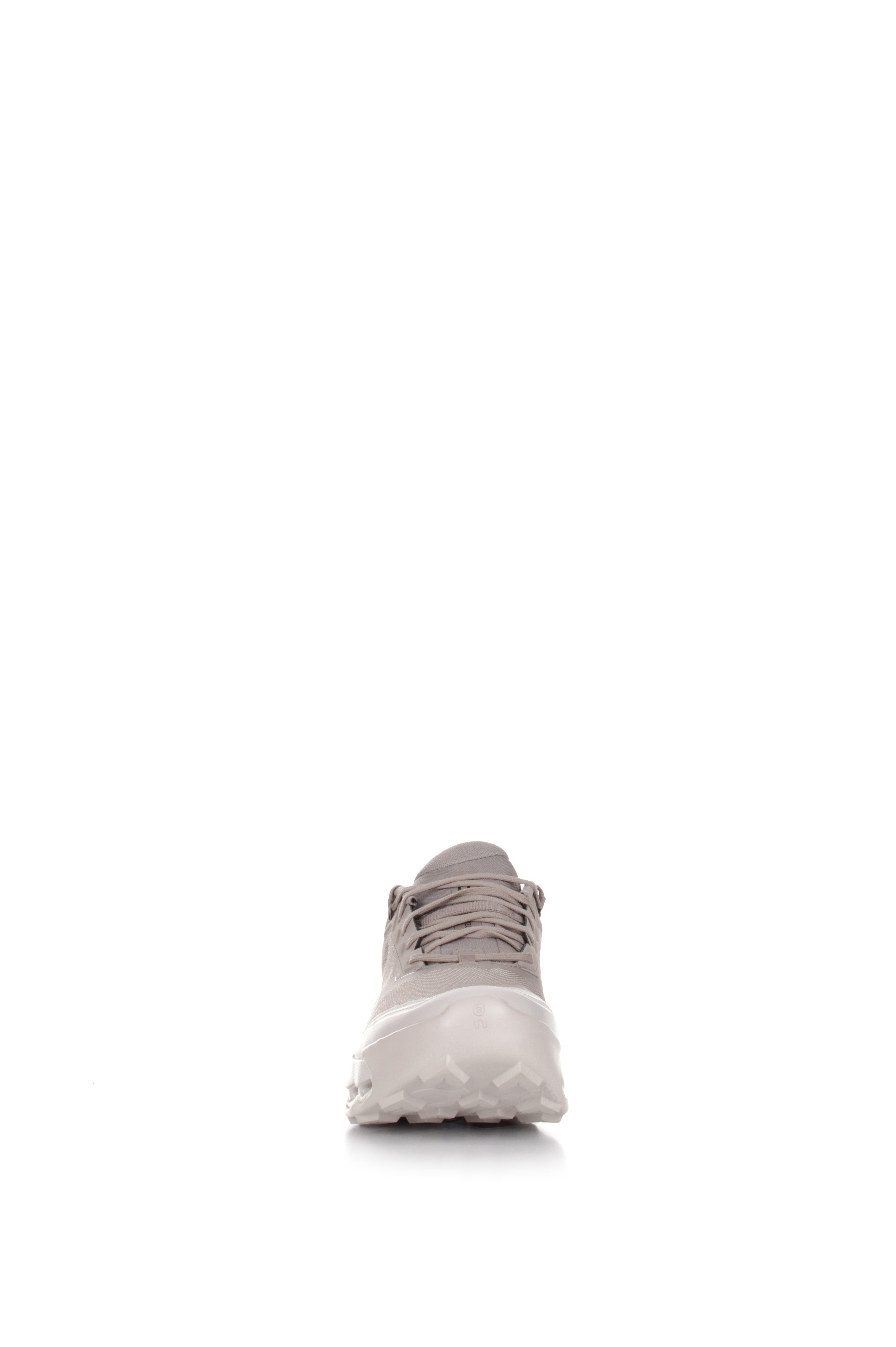SNEAKERS Beige On