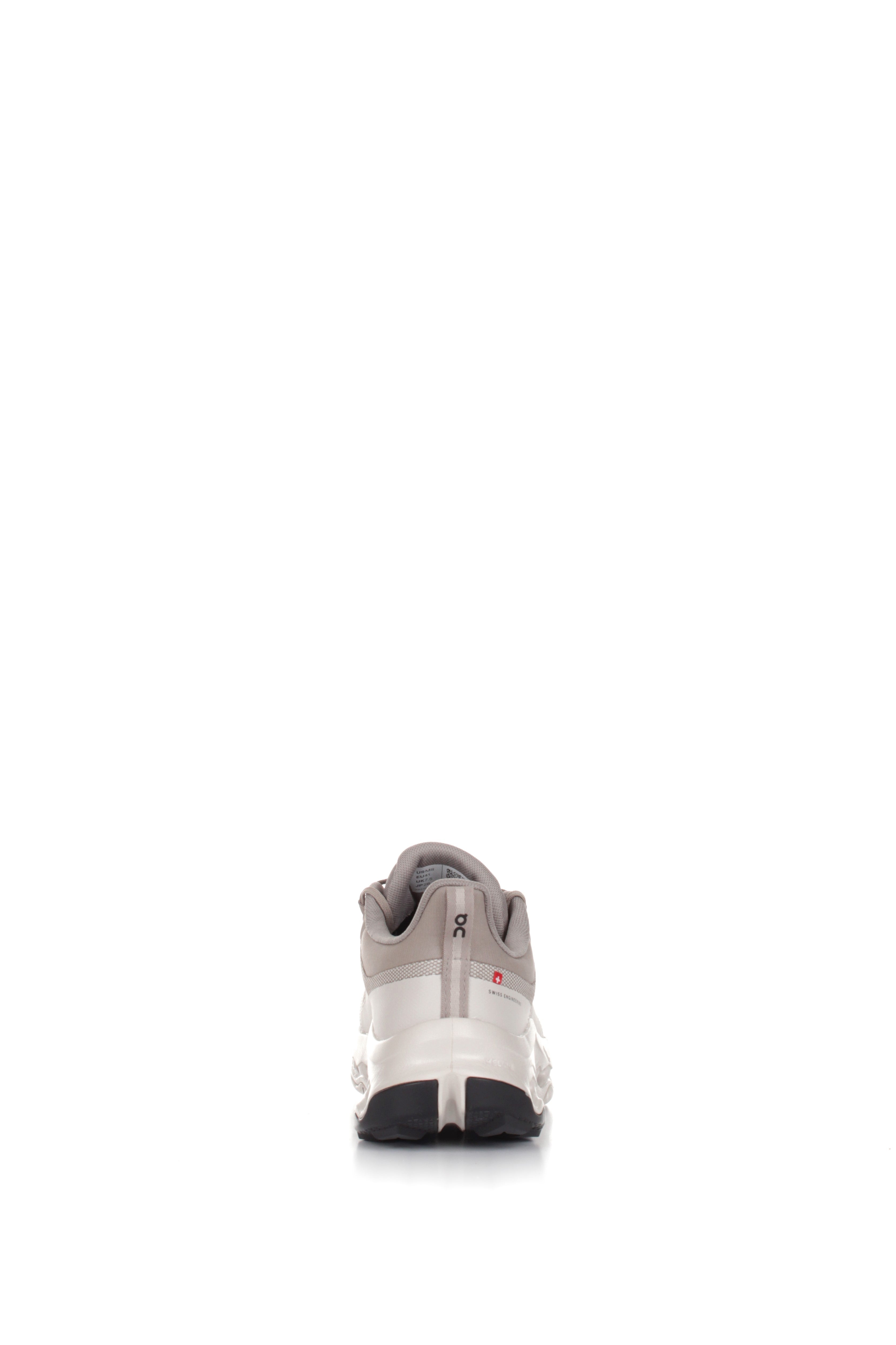 SNEAKERS Beige On
