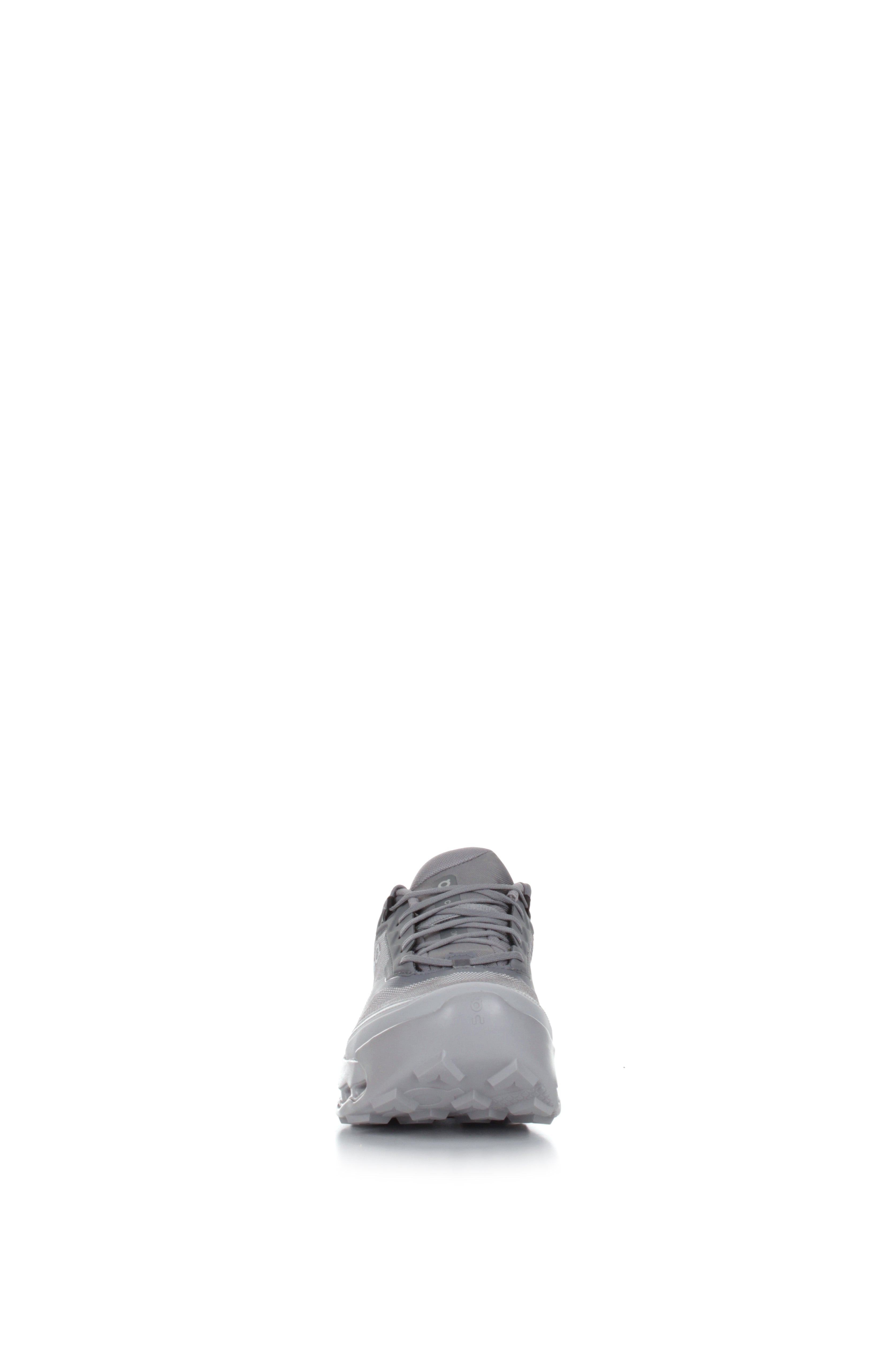 SNEAKERS Grigio On