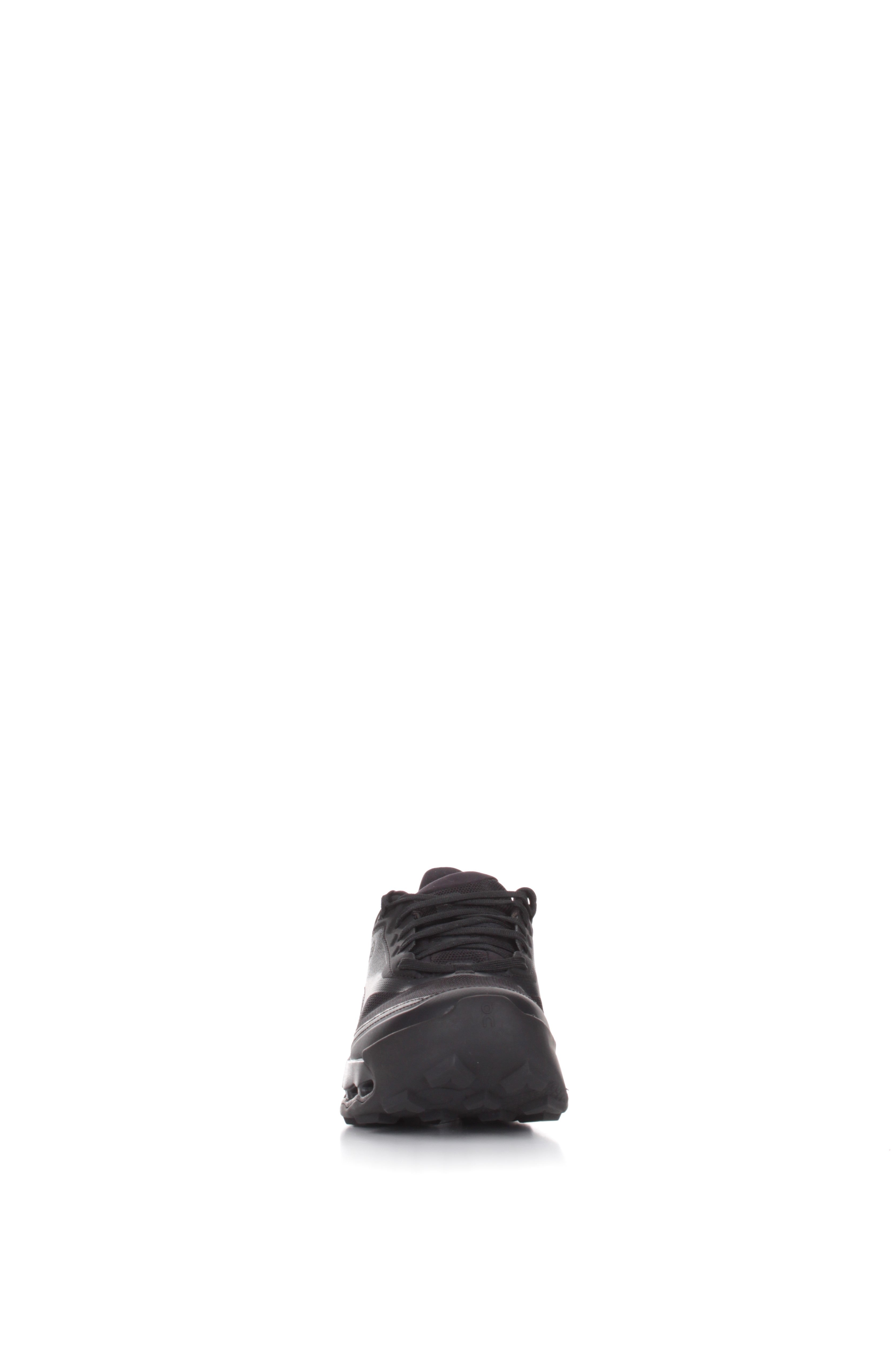 SNEAKERS Nero On