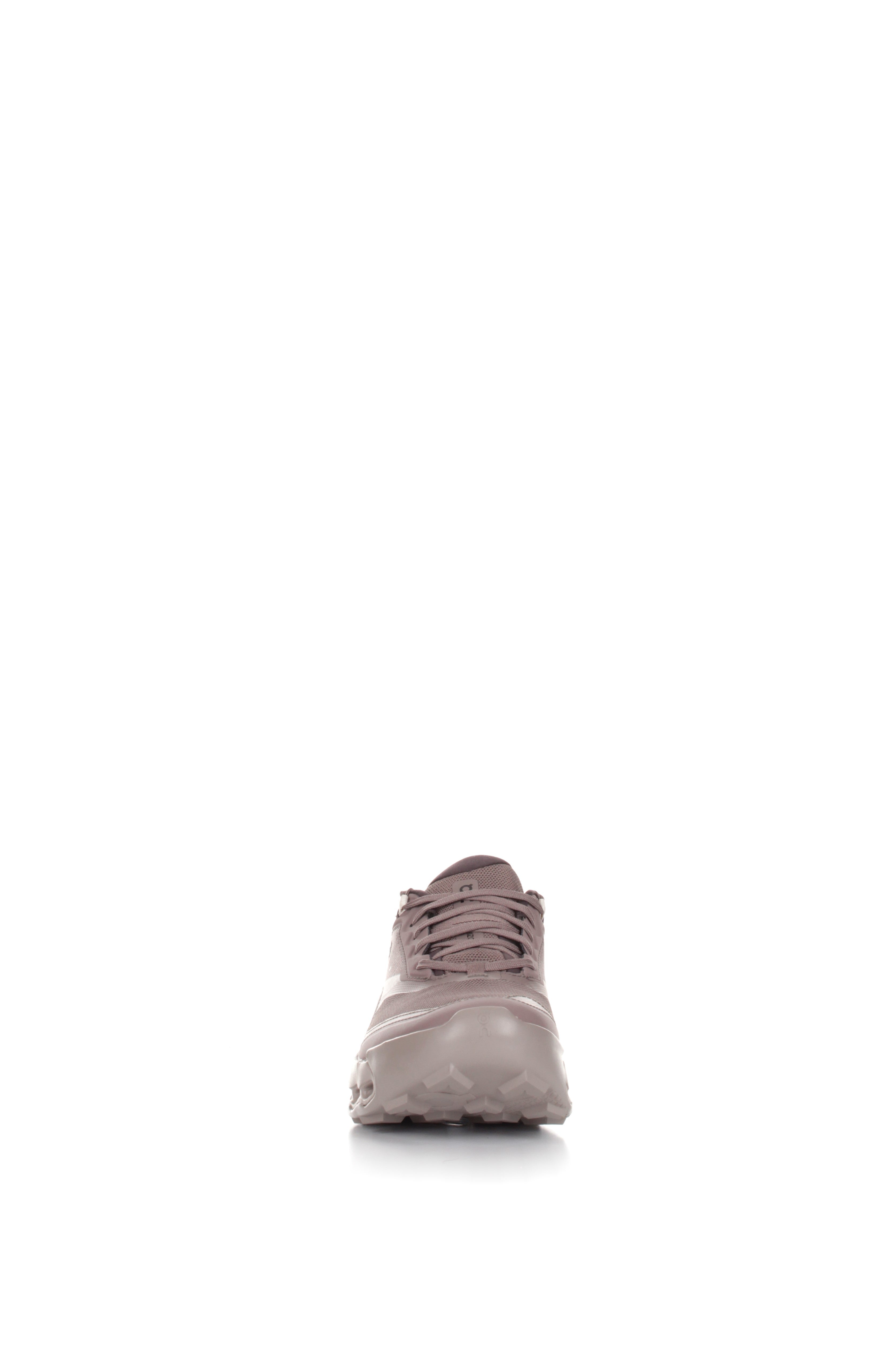 SNEAKERS Marrone On