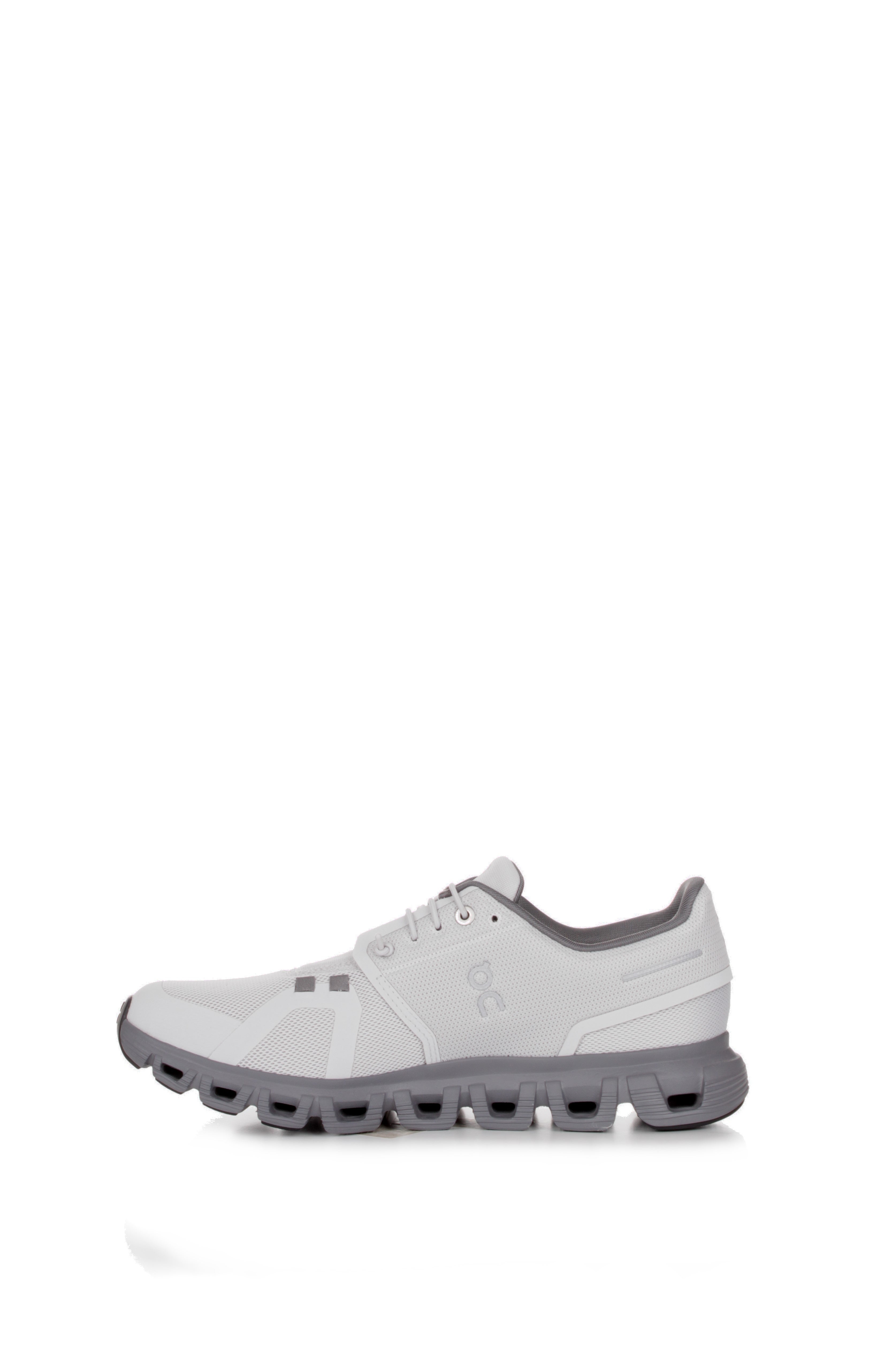 SNEAKERS Grigio On