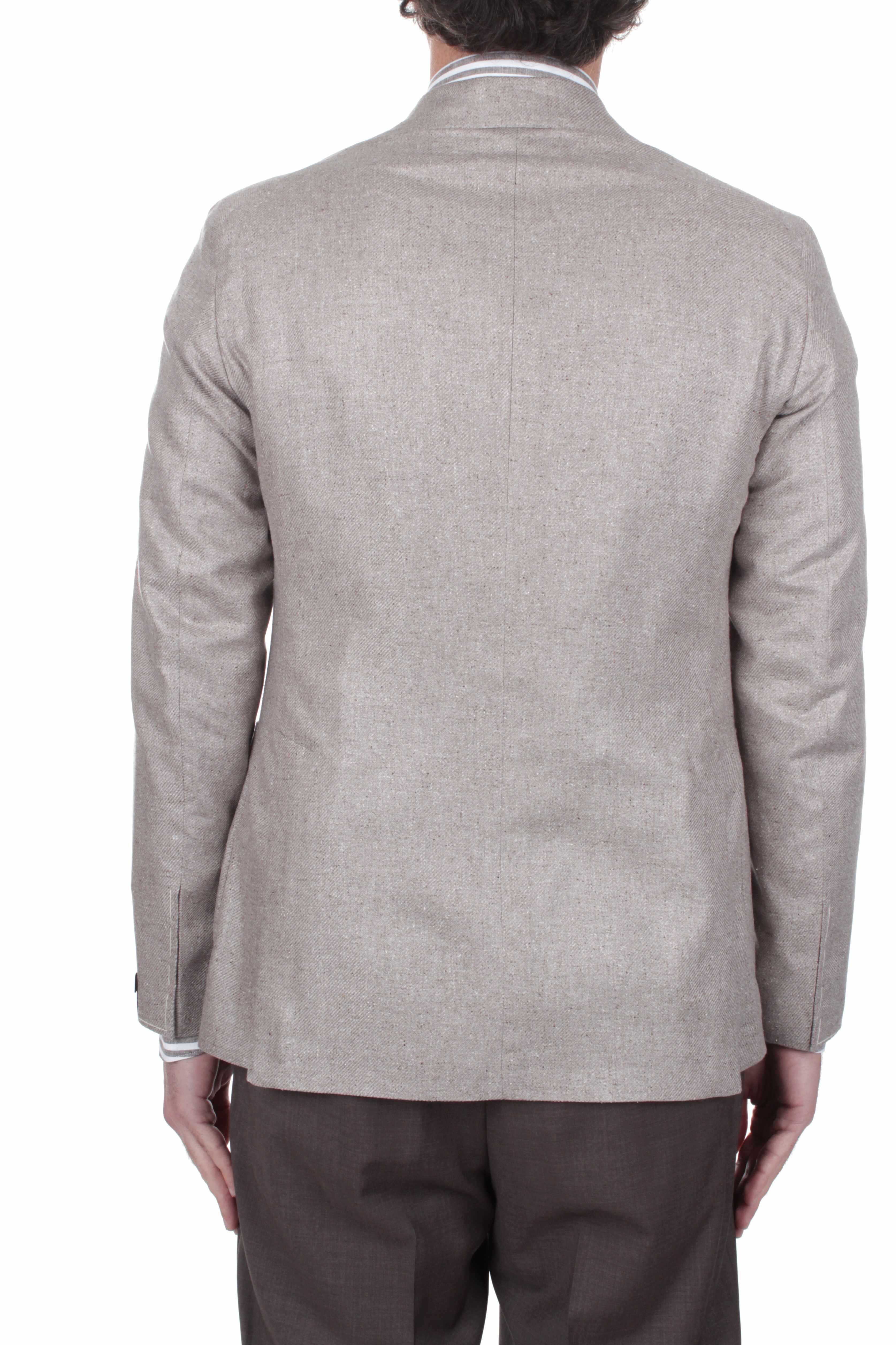 BLAZER Marrone Tagliatore