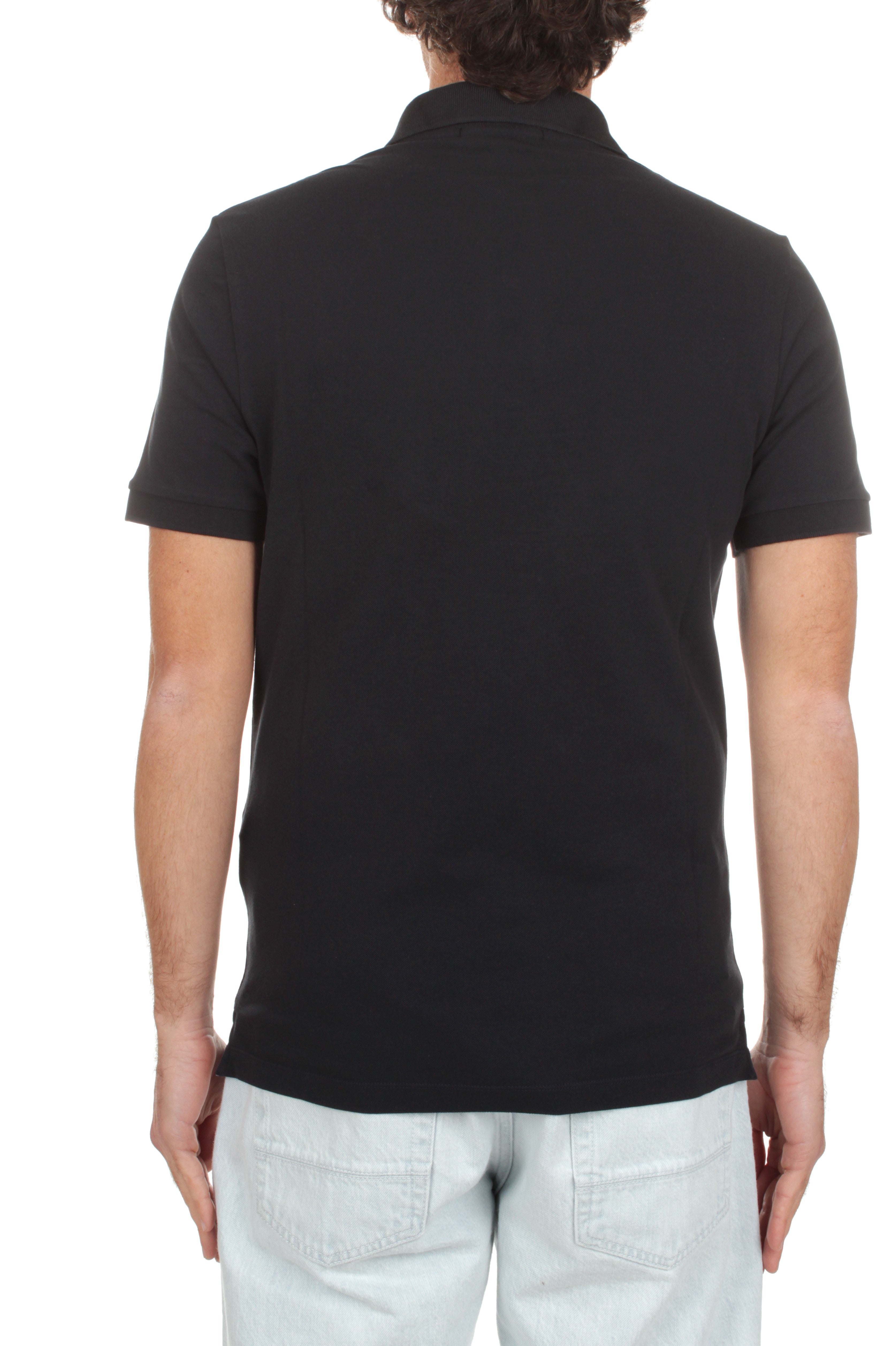 POLO Blu Stone Island