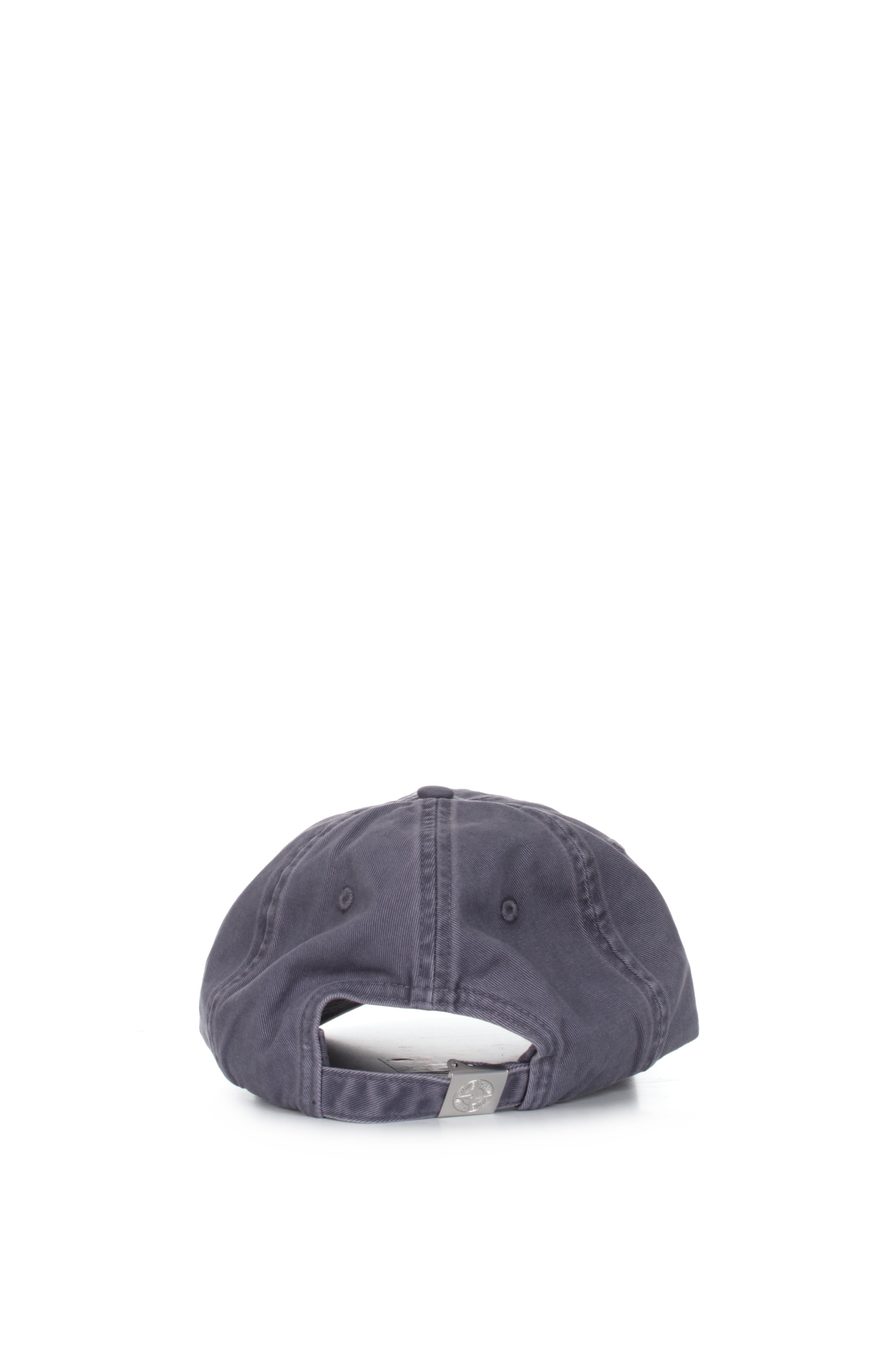 CAPPELLI Blu Stone Island
