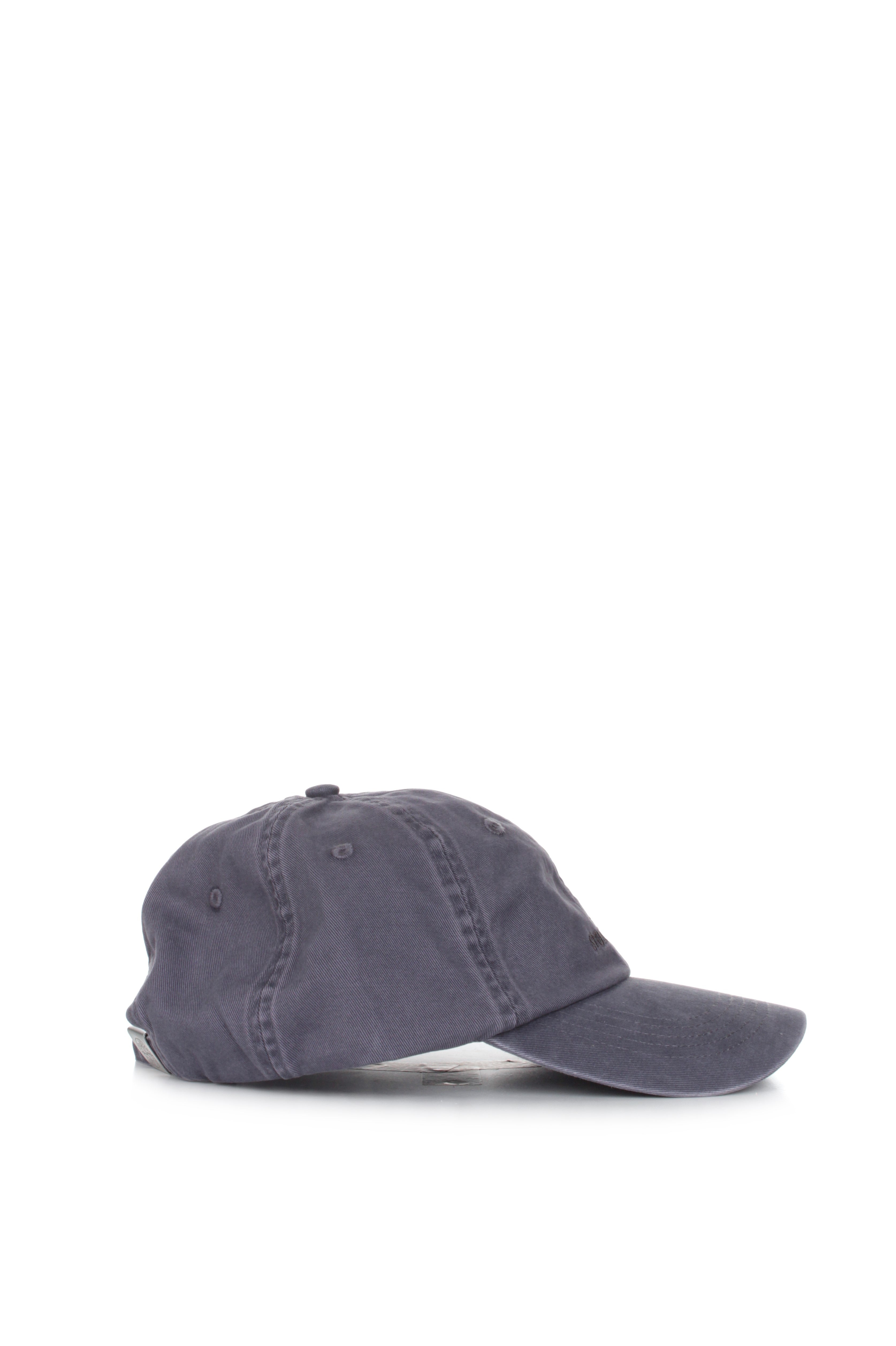 CAPPELLI Blu Stone Island