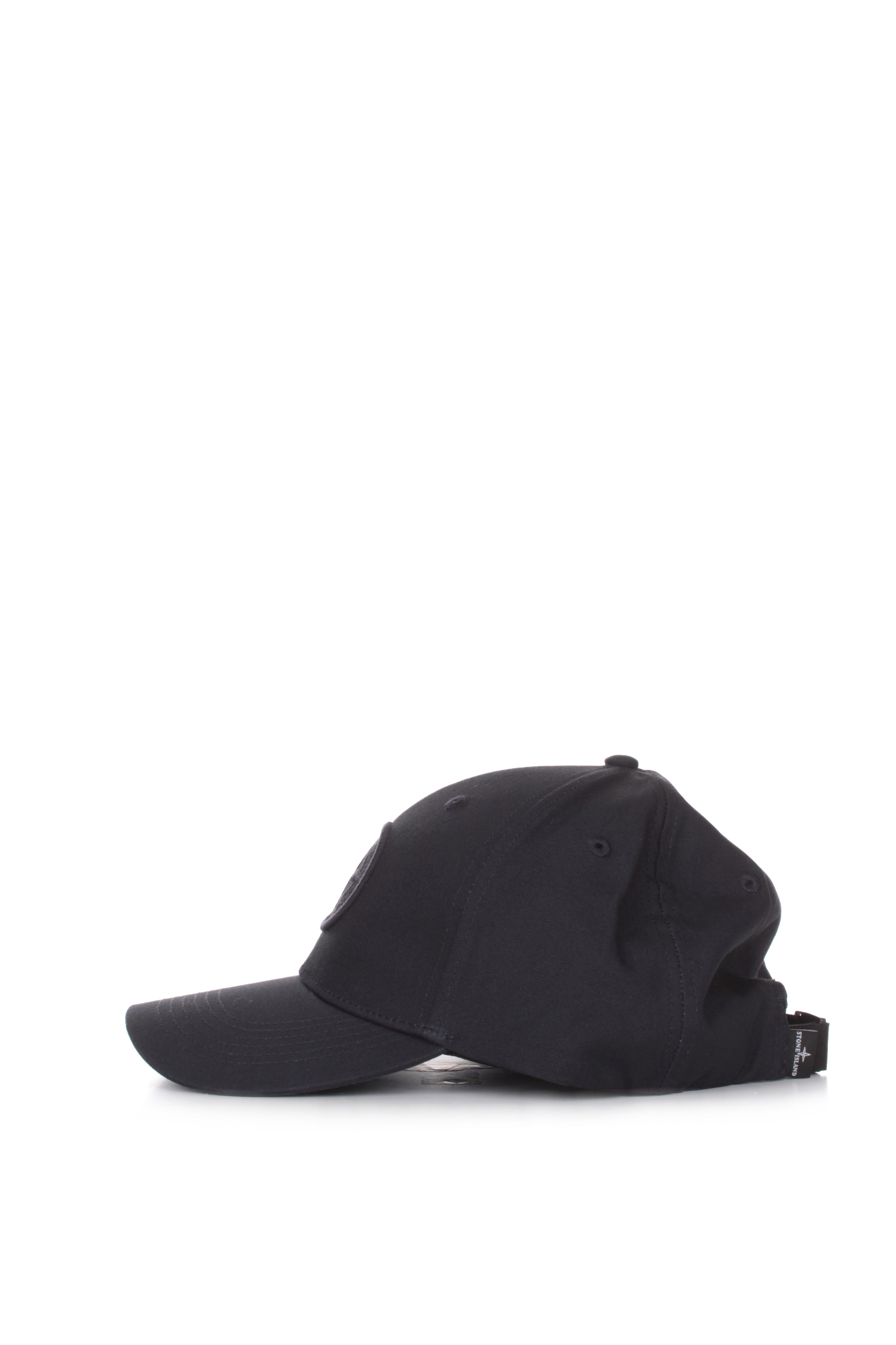CAPPELLI Blu Stone Island