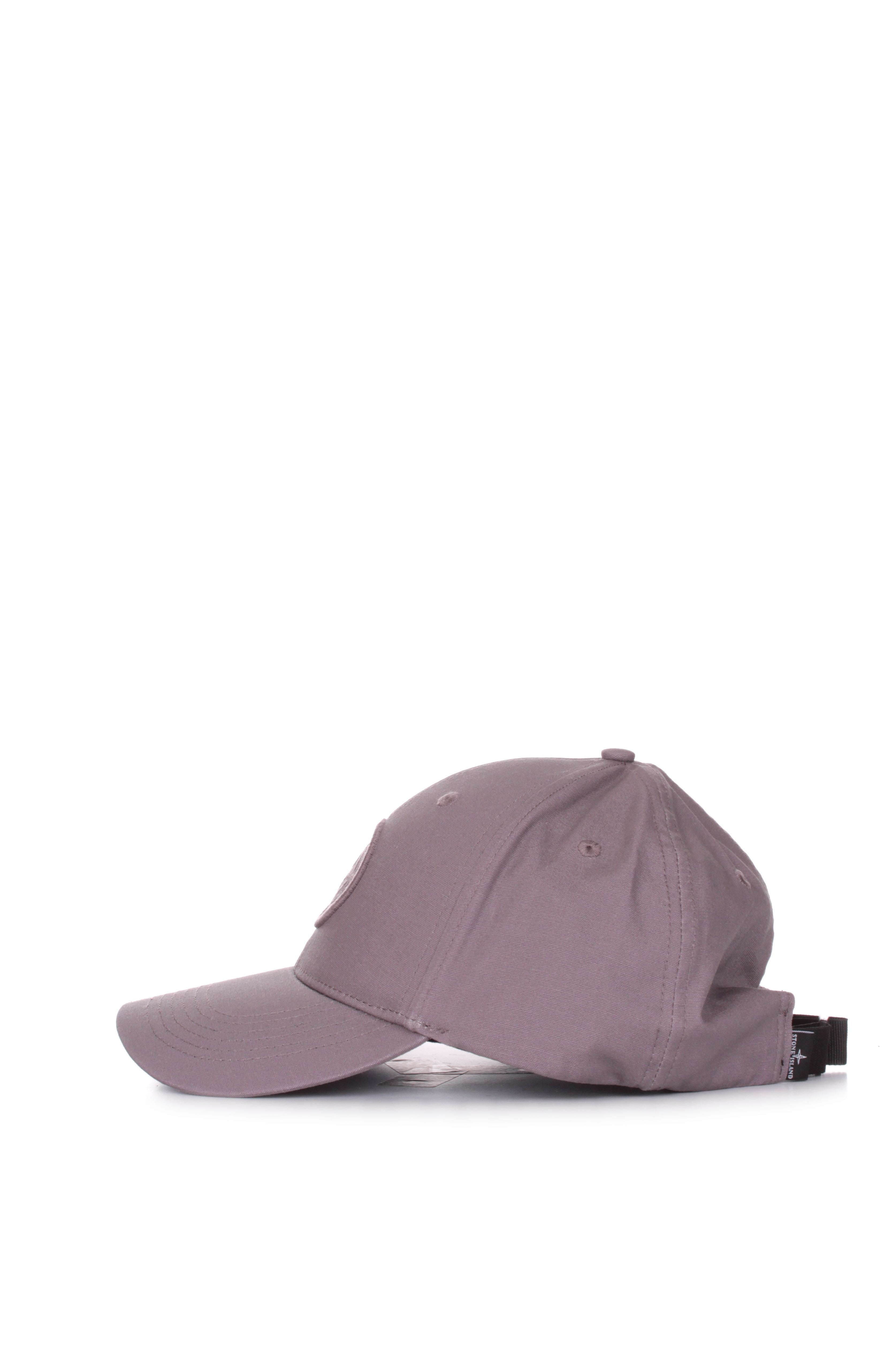 CAPPELLI Viola Stone Island