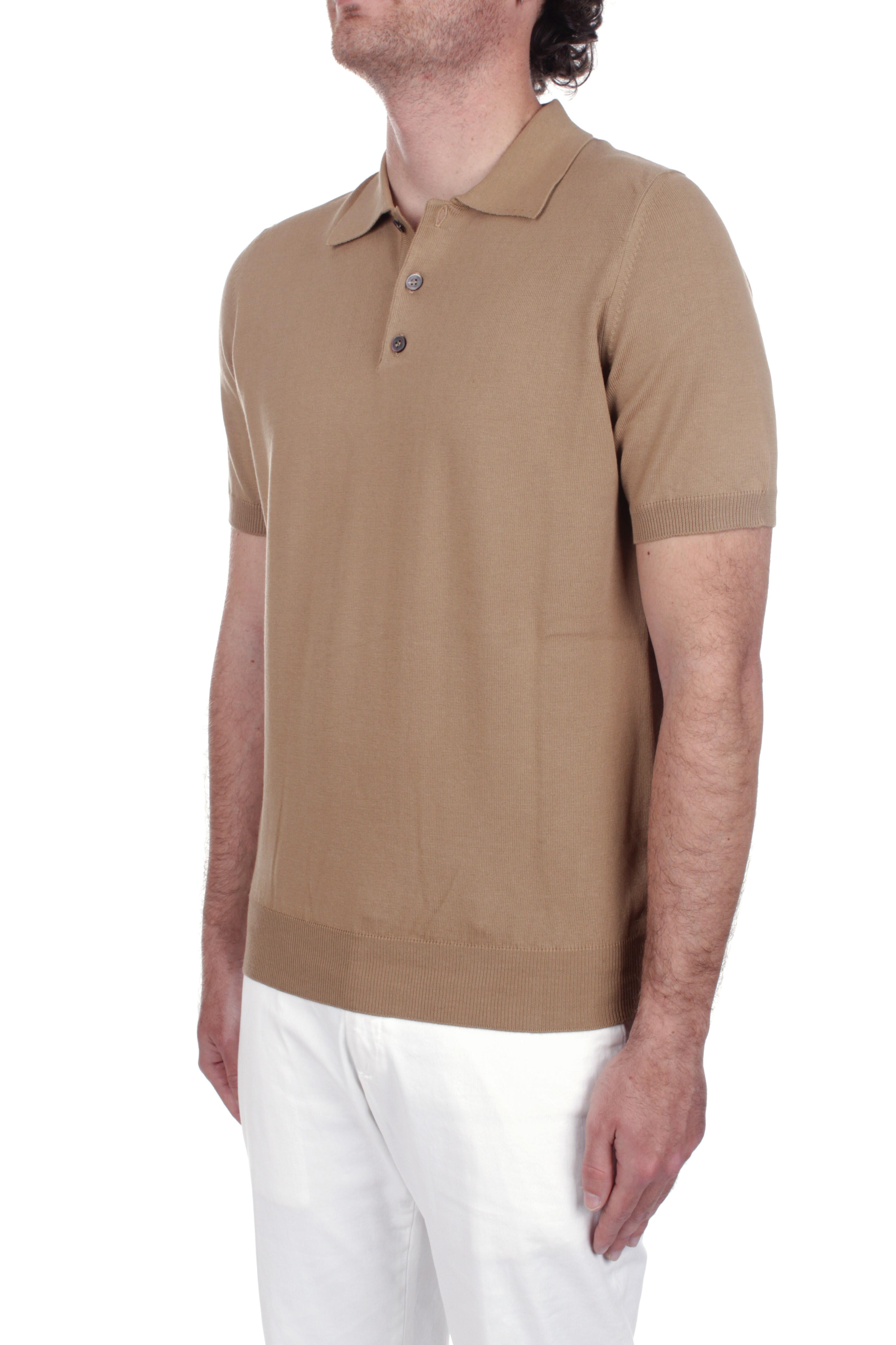 POLO Beige Alpha Studio