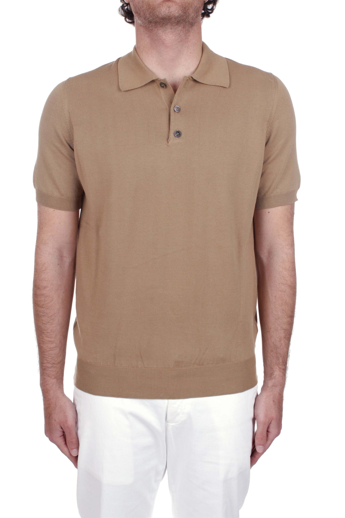 POLO Beige Alpha Studio