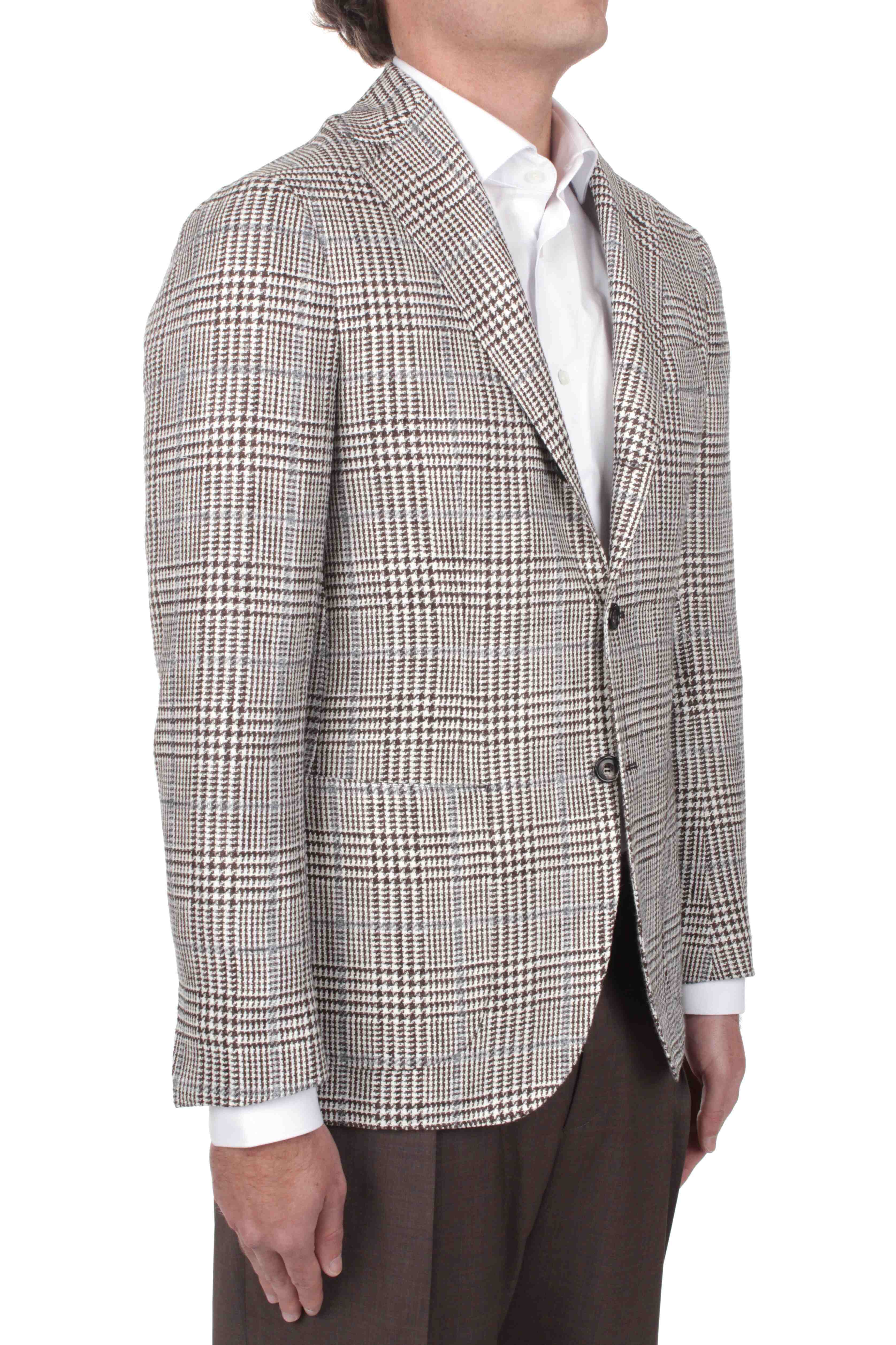 BLAZER Unico Sartorio