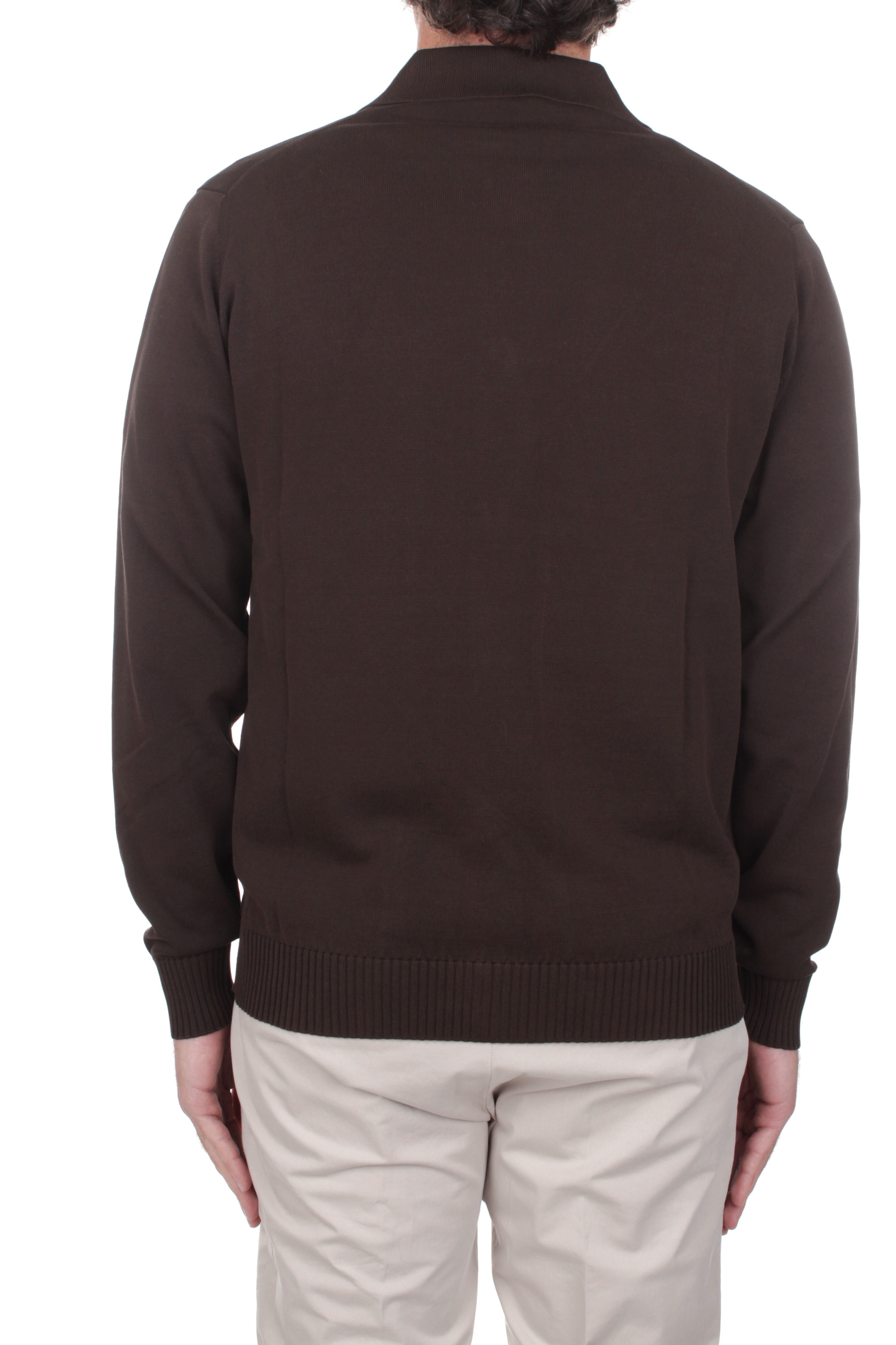 MAGLIE Marrone Arrows