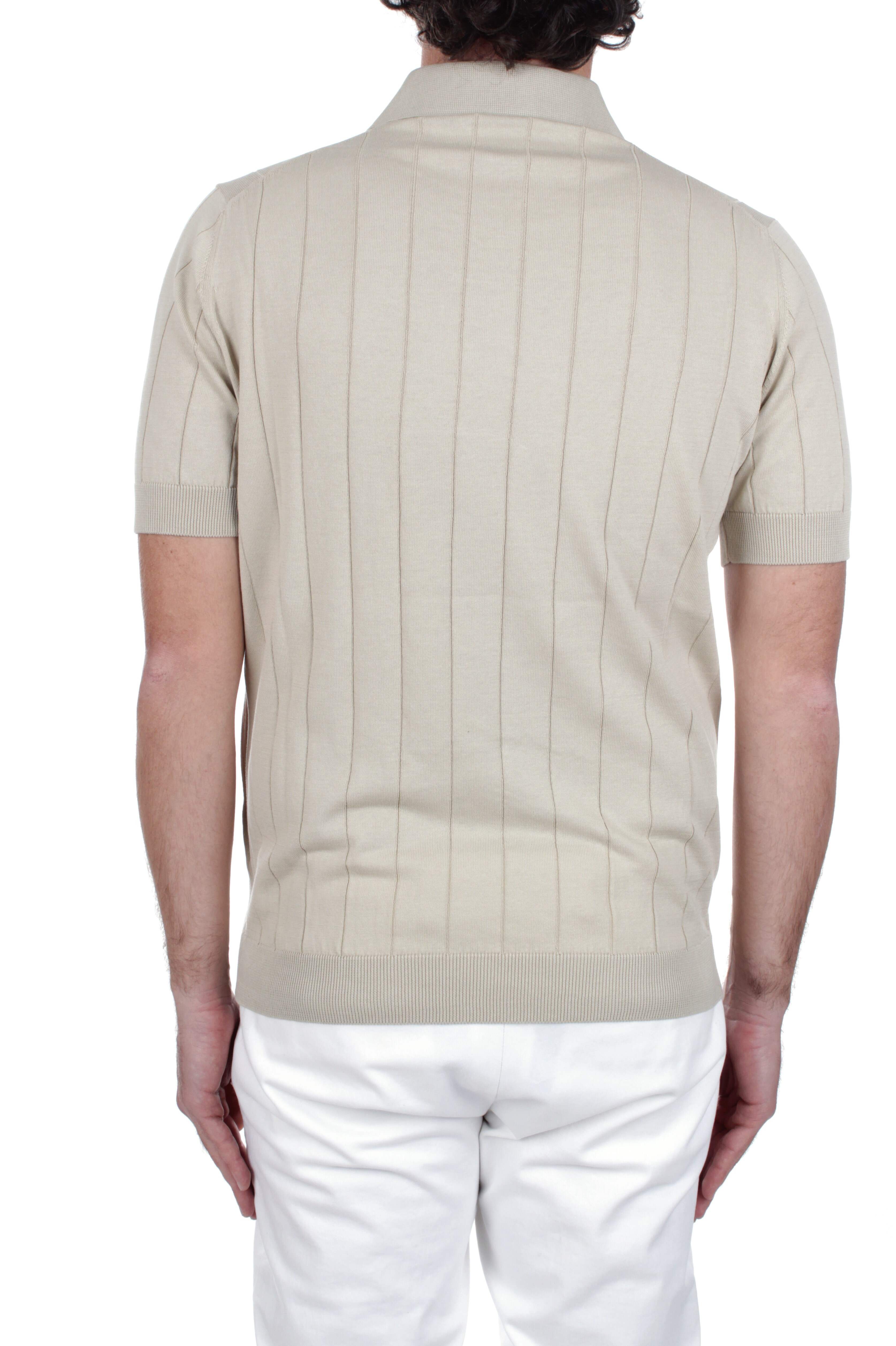 POLO Beige Arrows