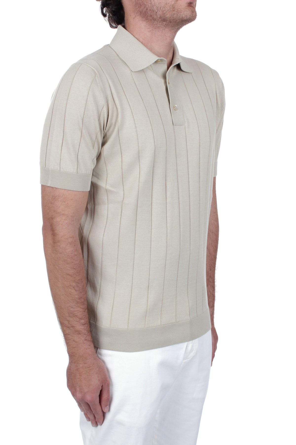 POLO Beige Arrows
