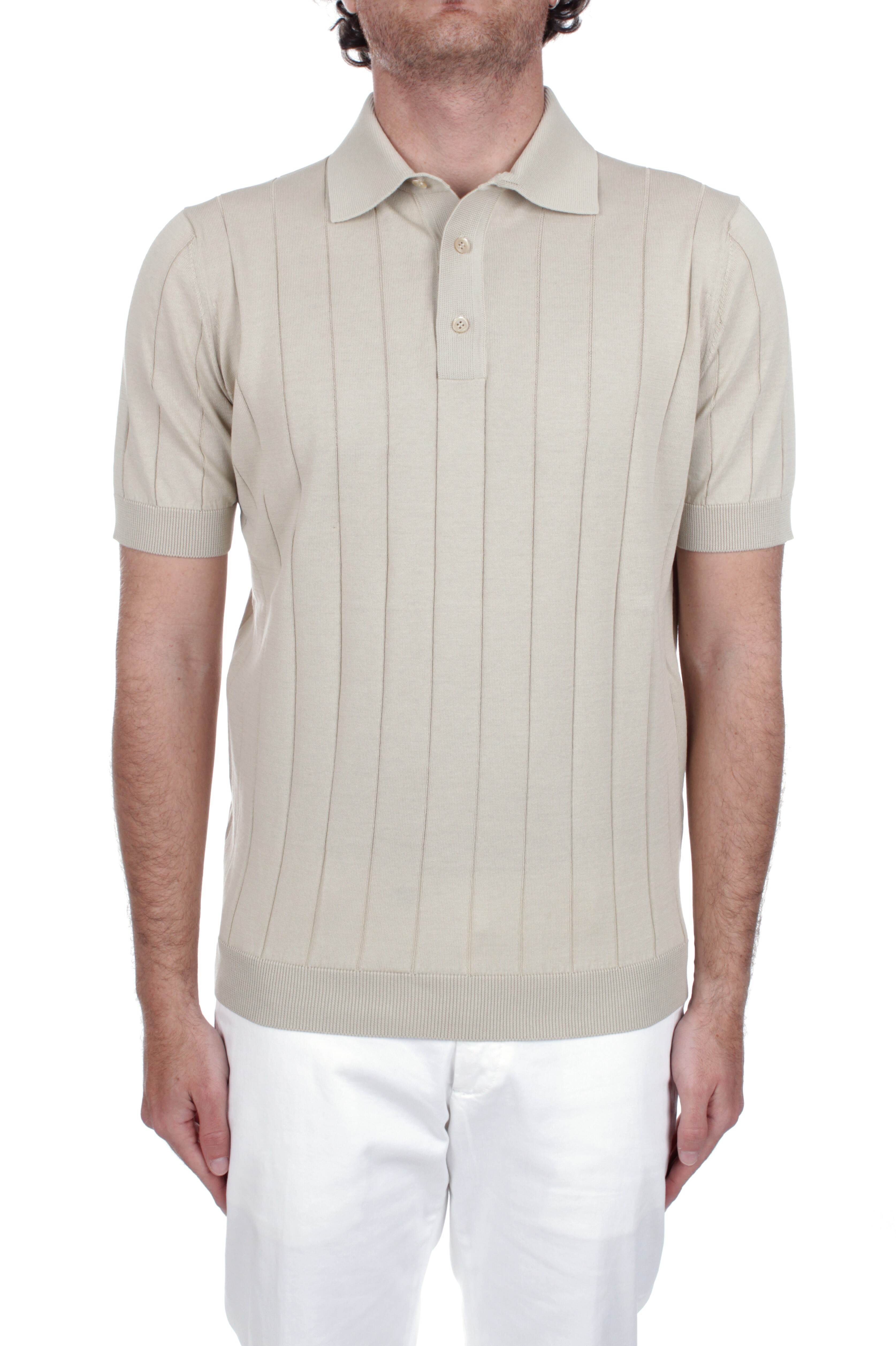 POLO Beige Arrows