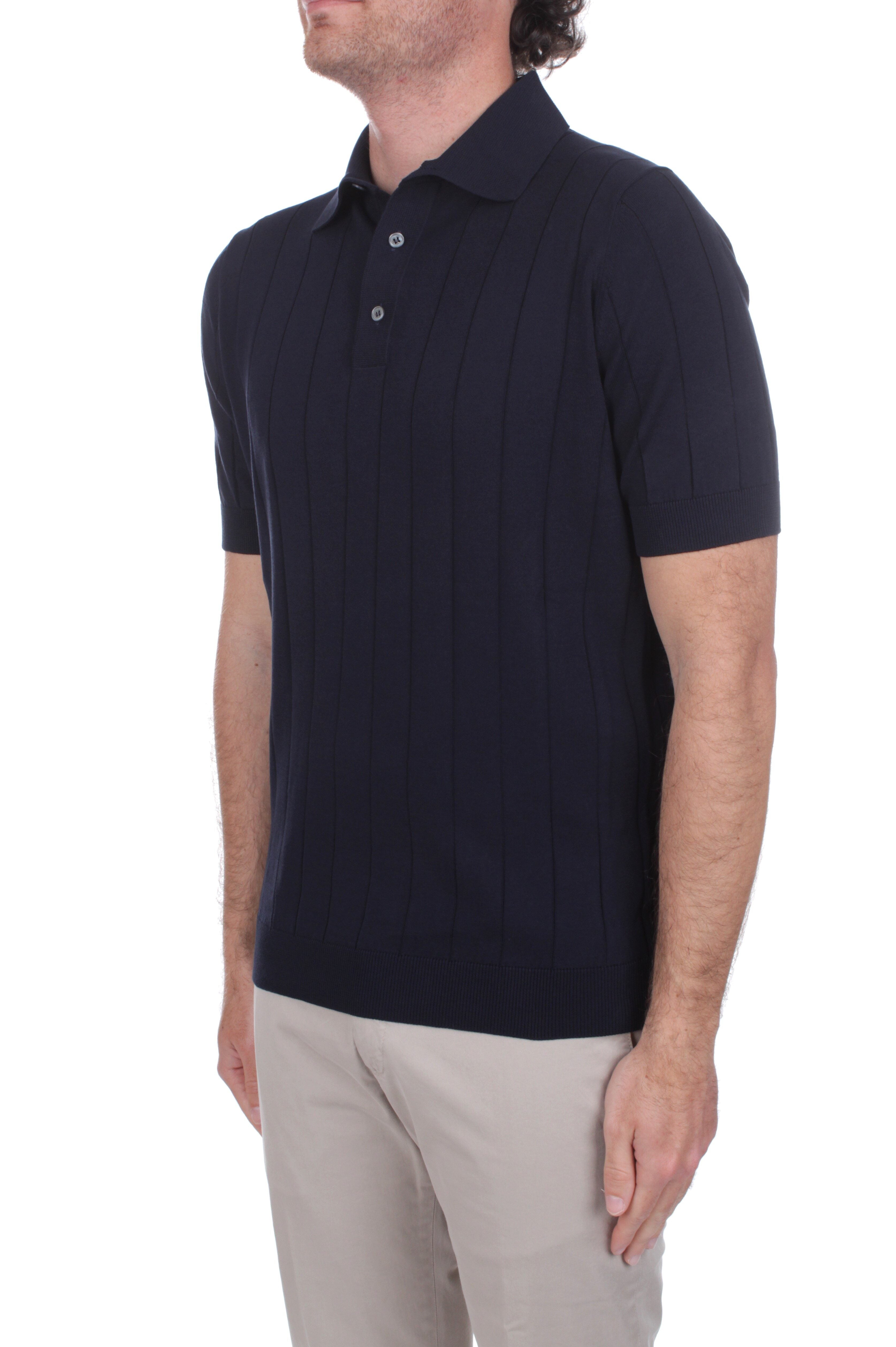 POLO Blu Arrows