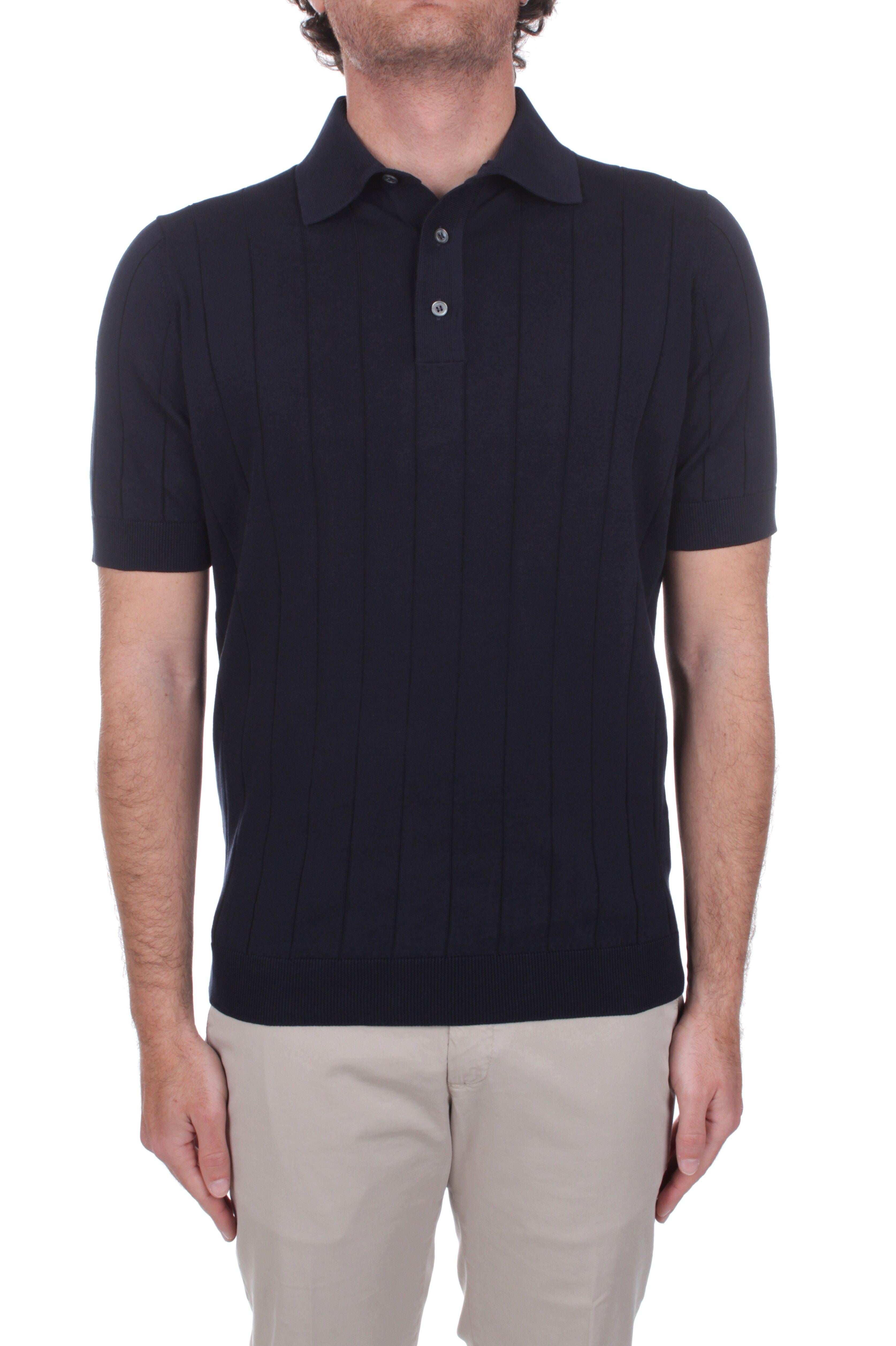 POLO Blu Arrows
