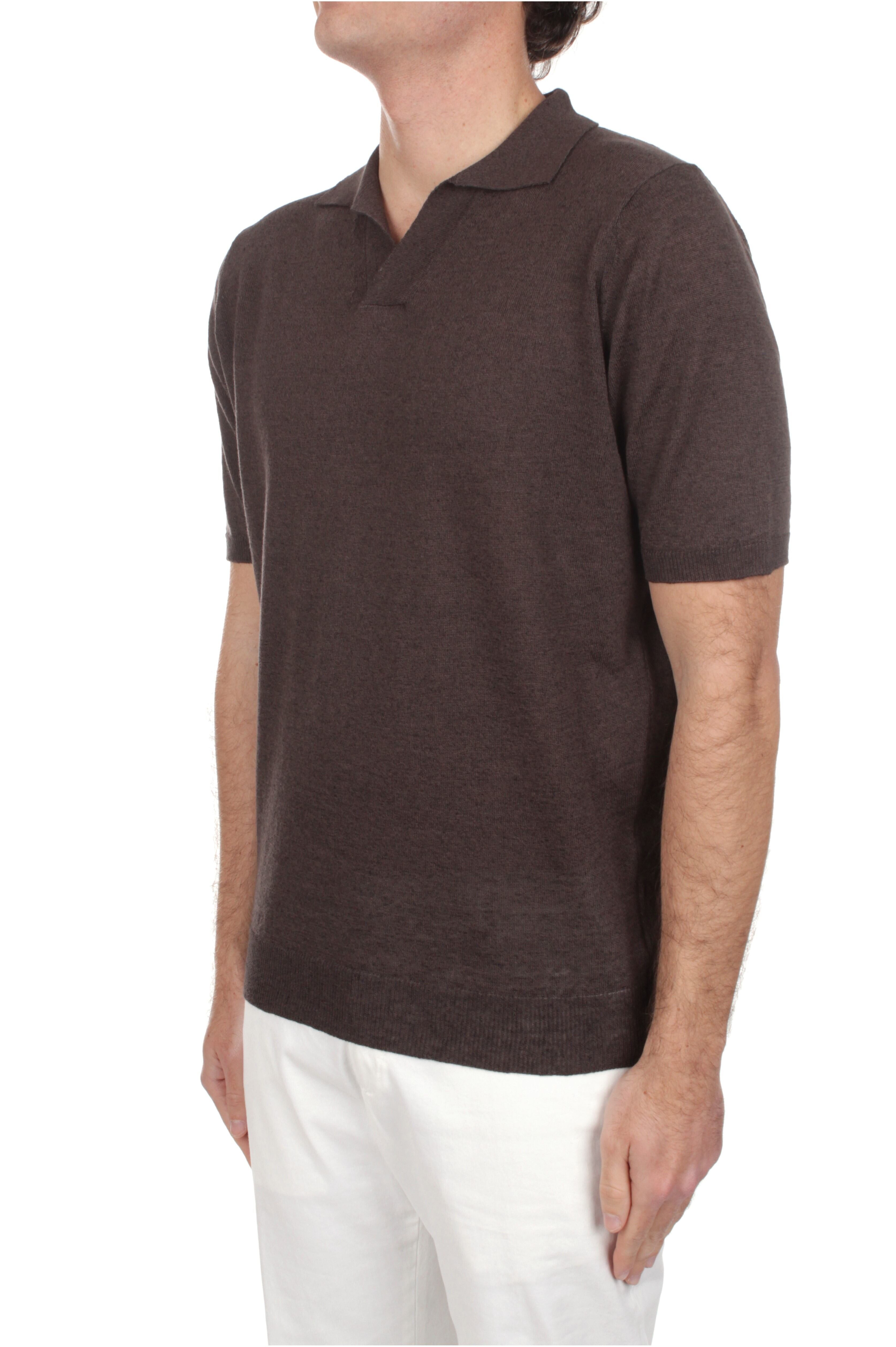 POLO Marrone Arrows