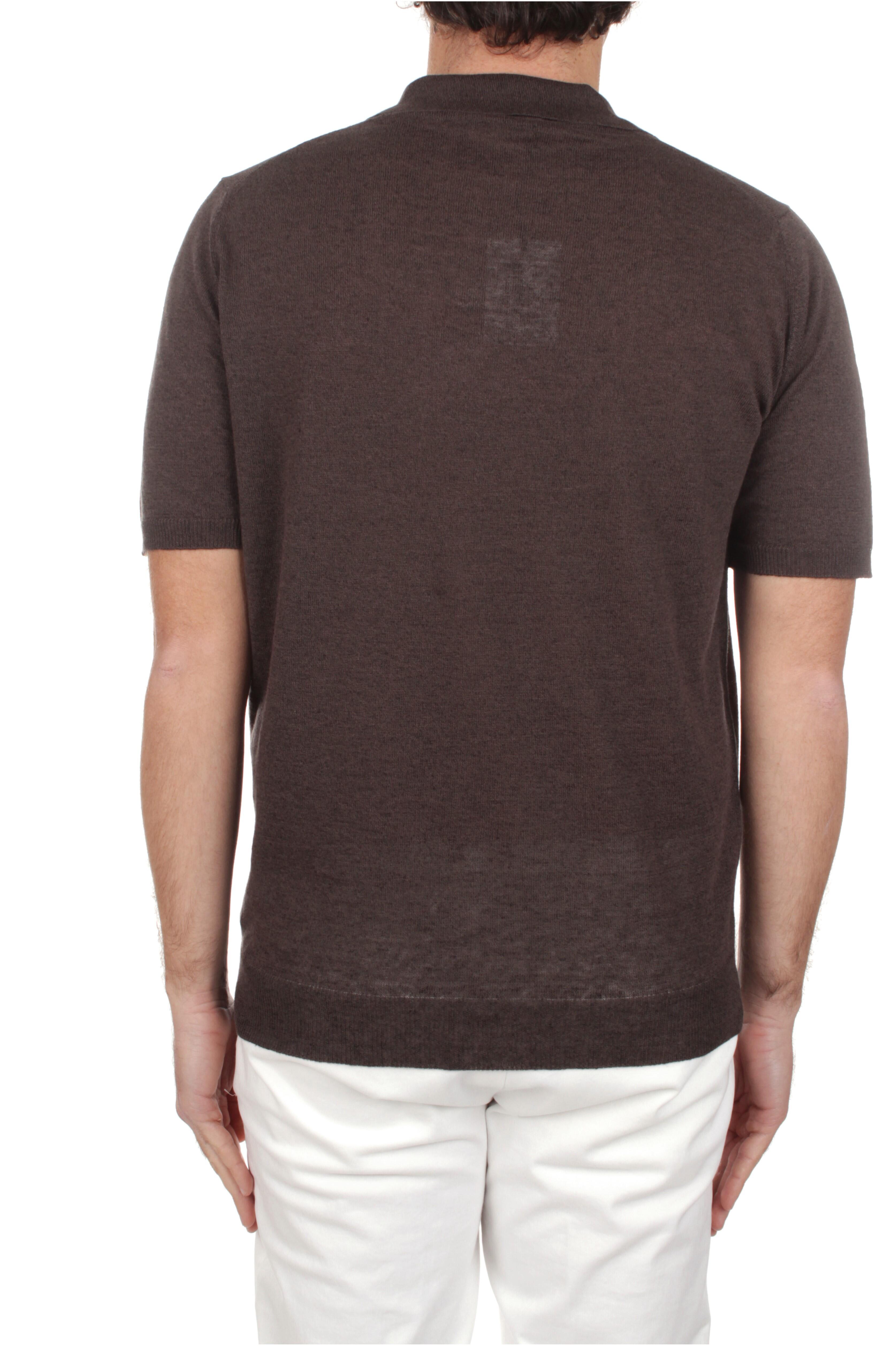 POLO Marrone Arrows