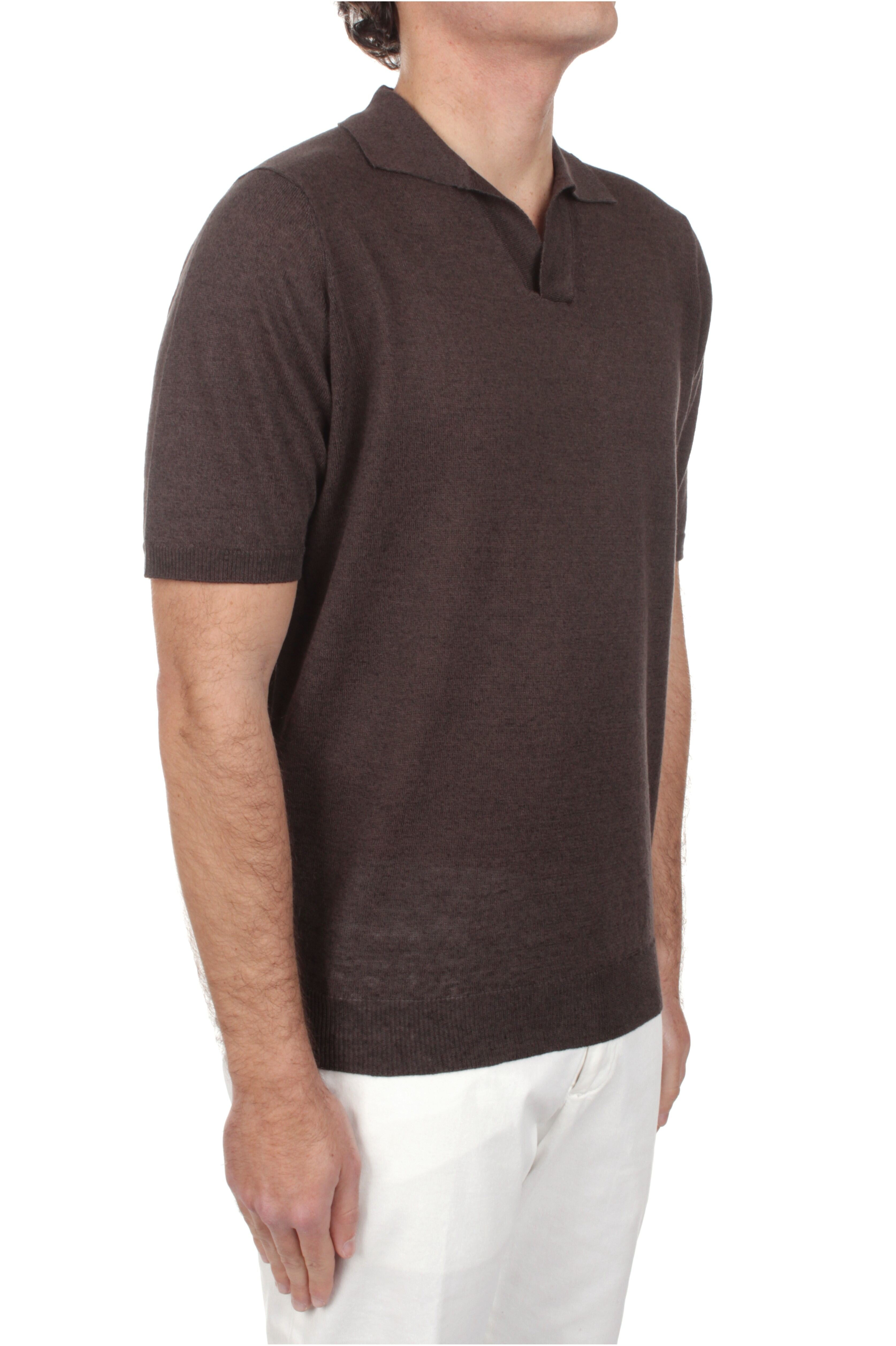 POLO Marrone Arrows