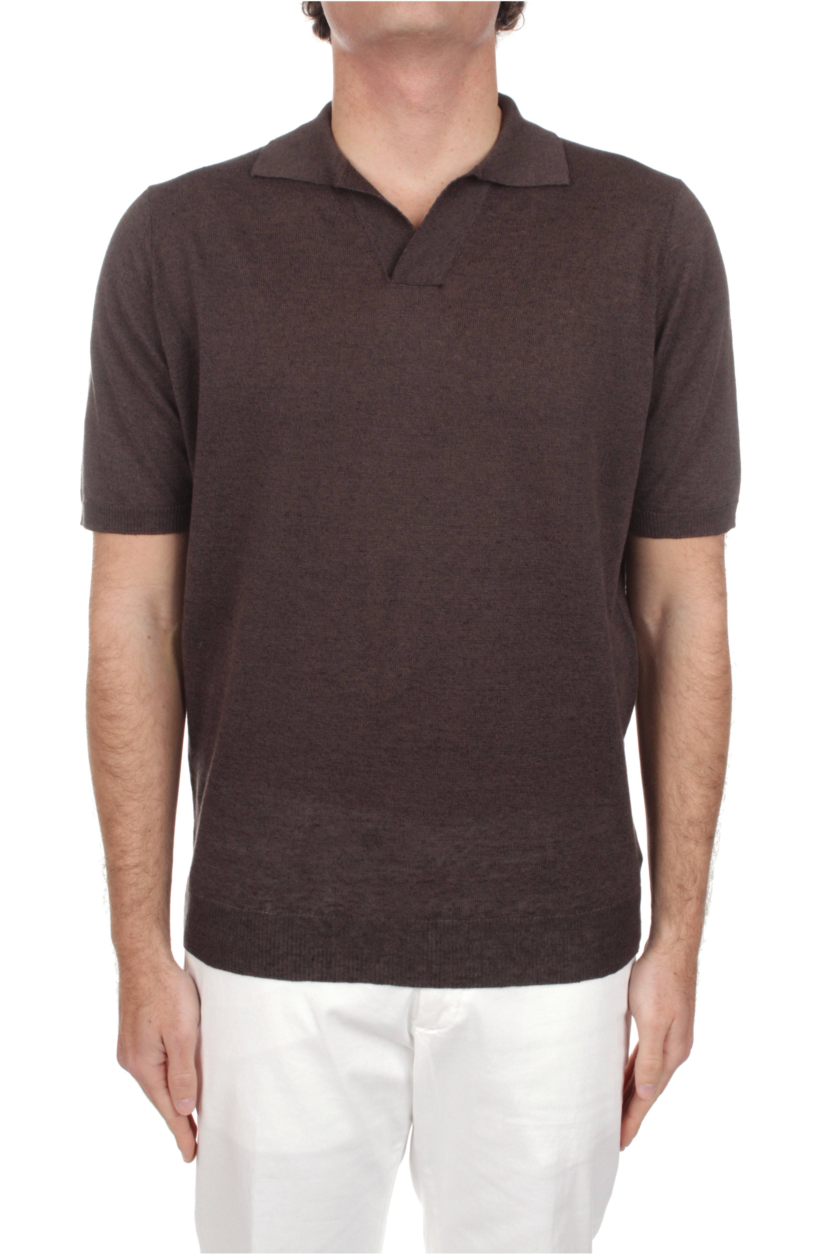 POLO Marrone Arrows