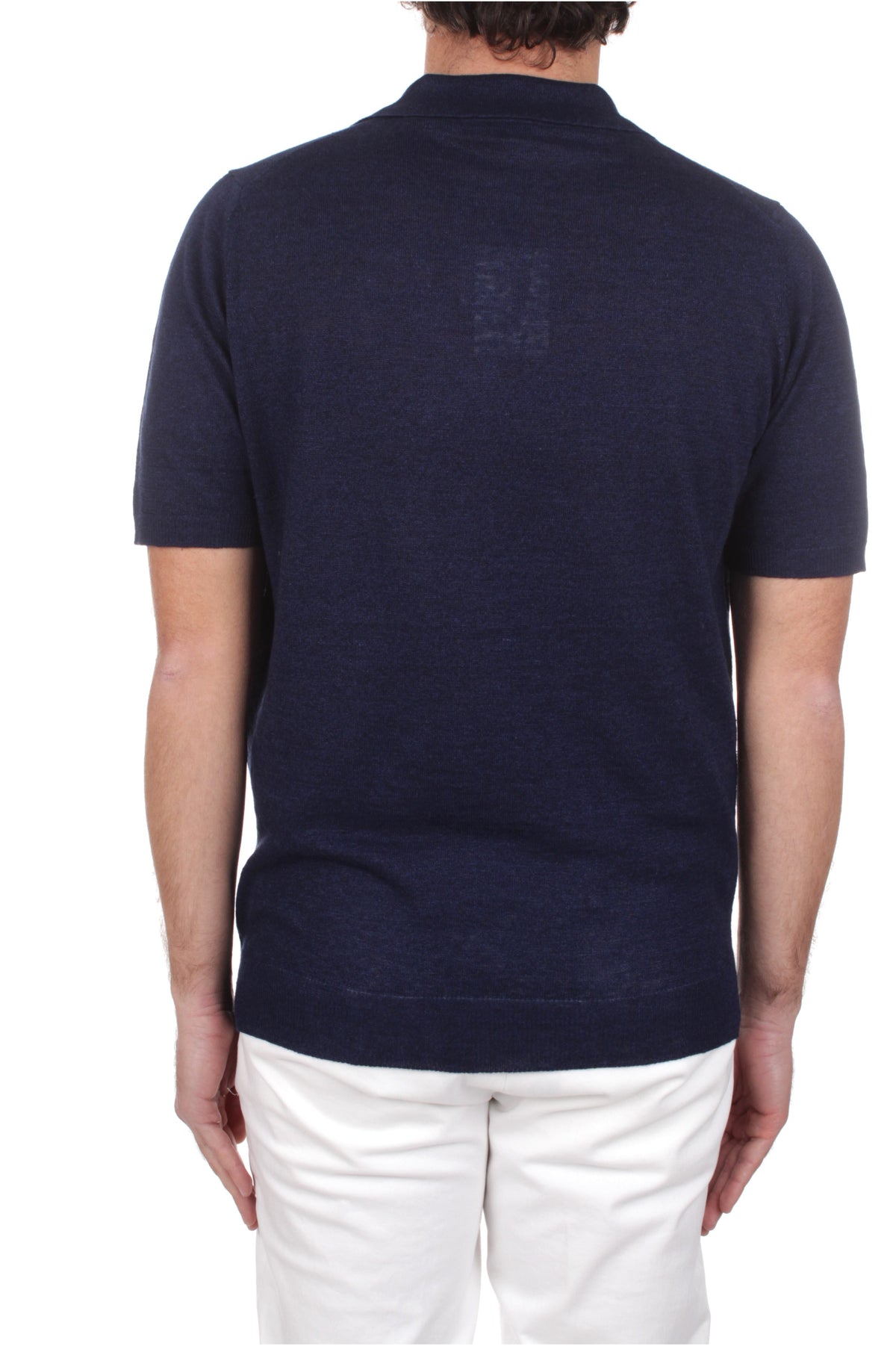 POLO Blu Arrows