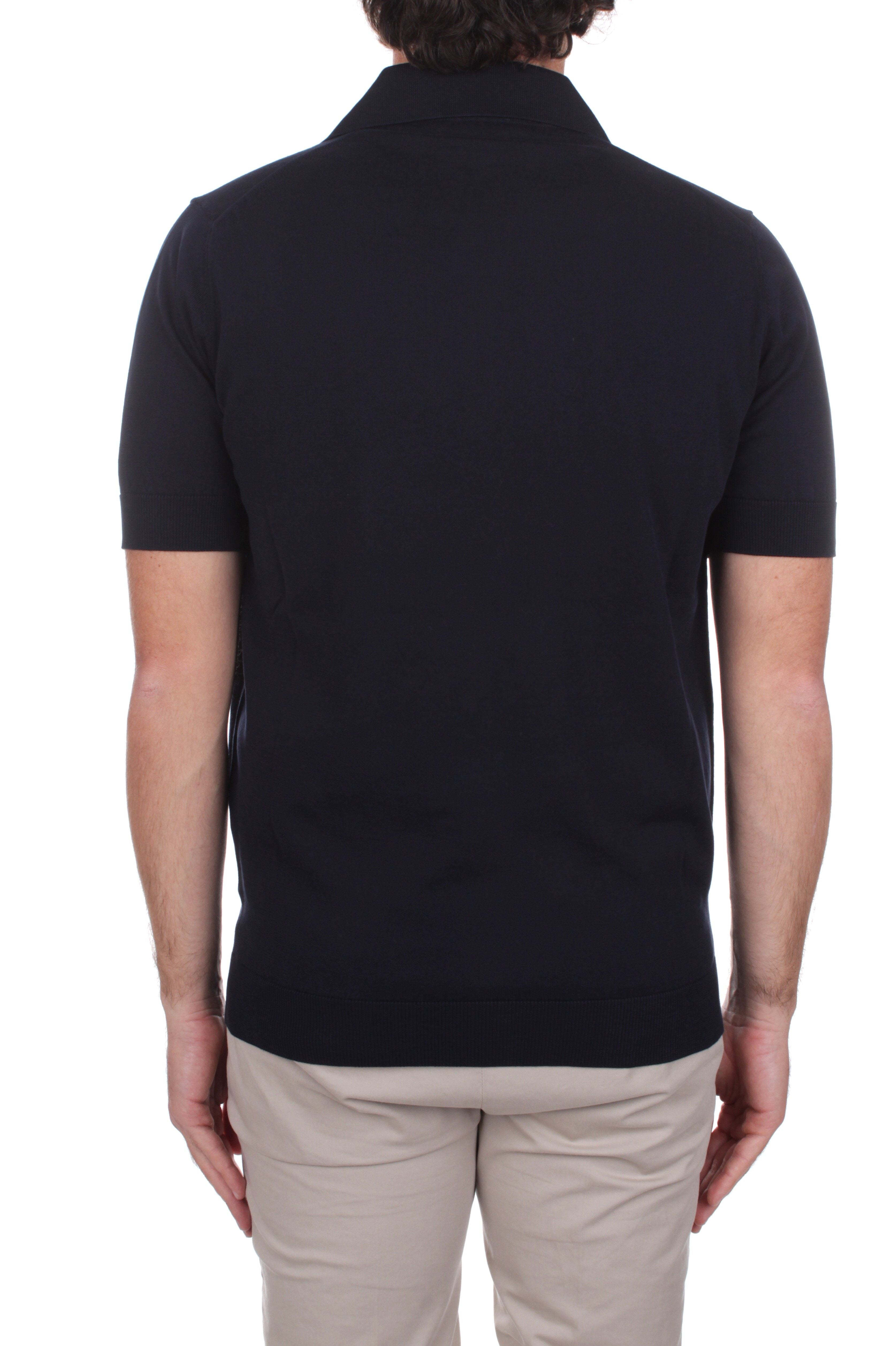 POLO Blu Arrows
