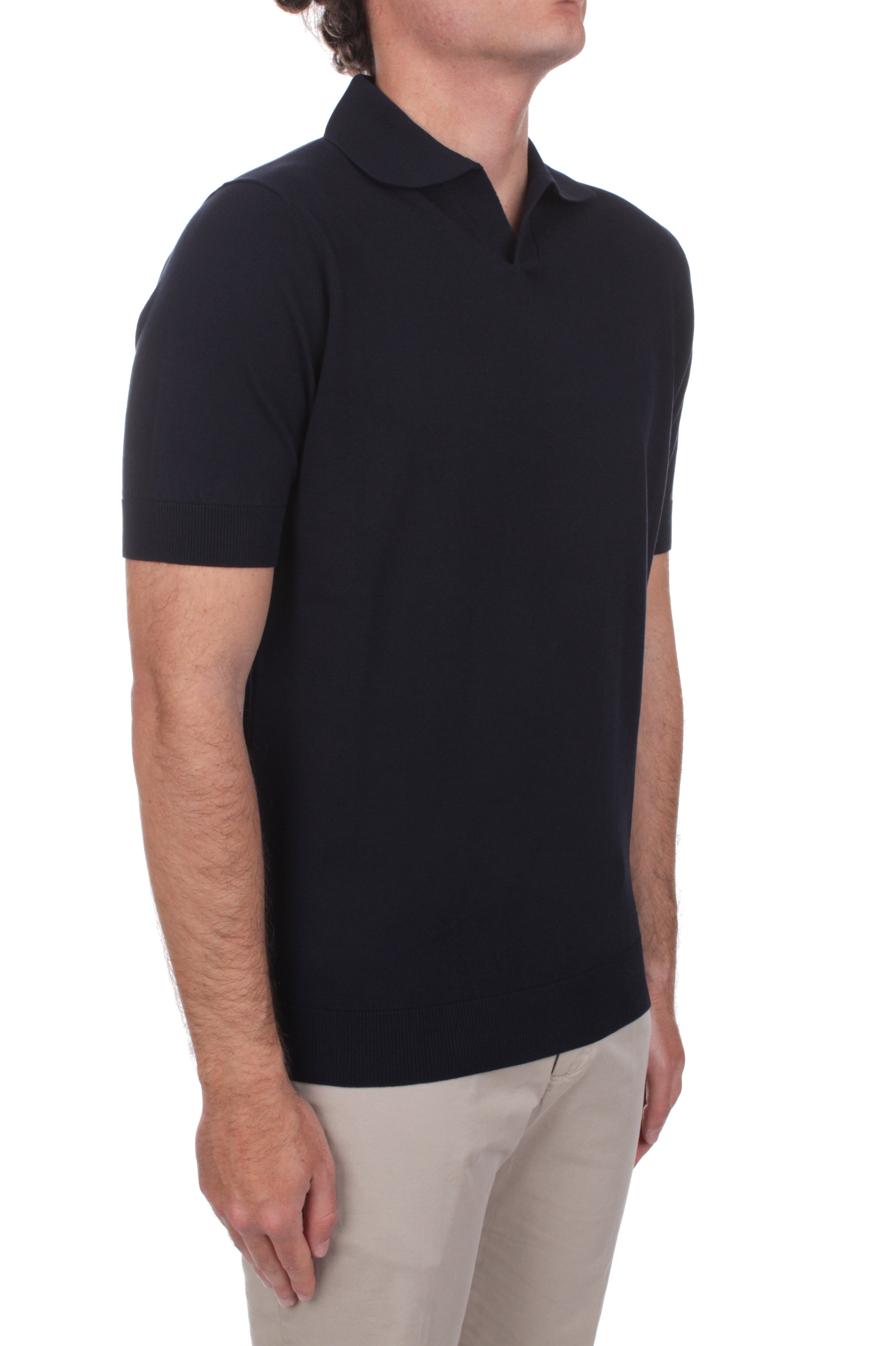 POLO Blu Arrows
