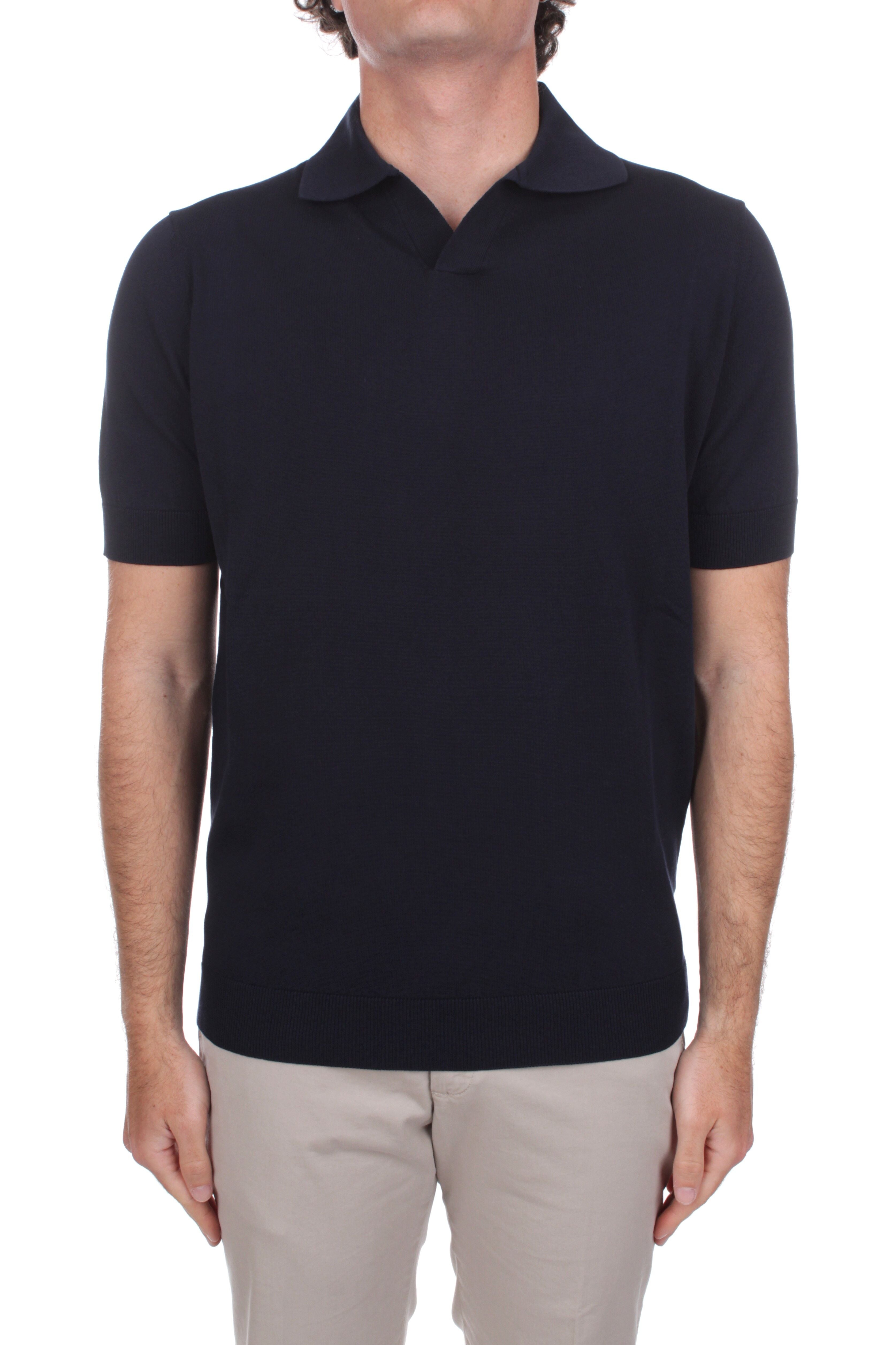 POLO Blu Arrows