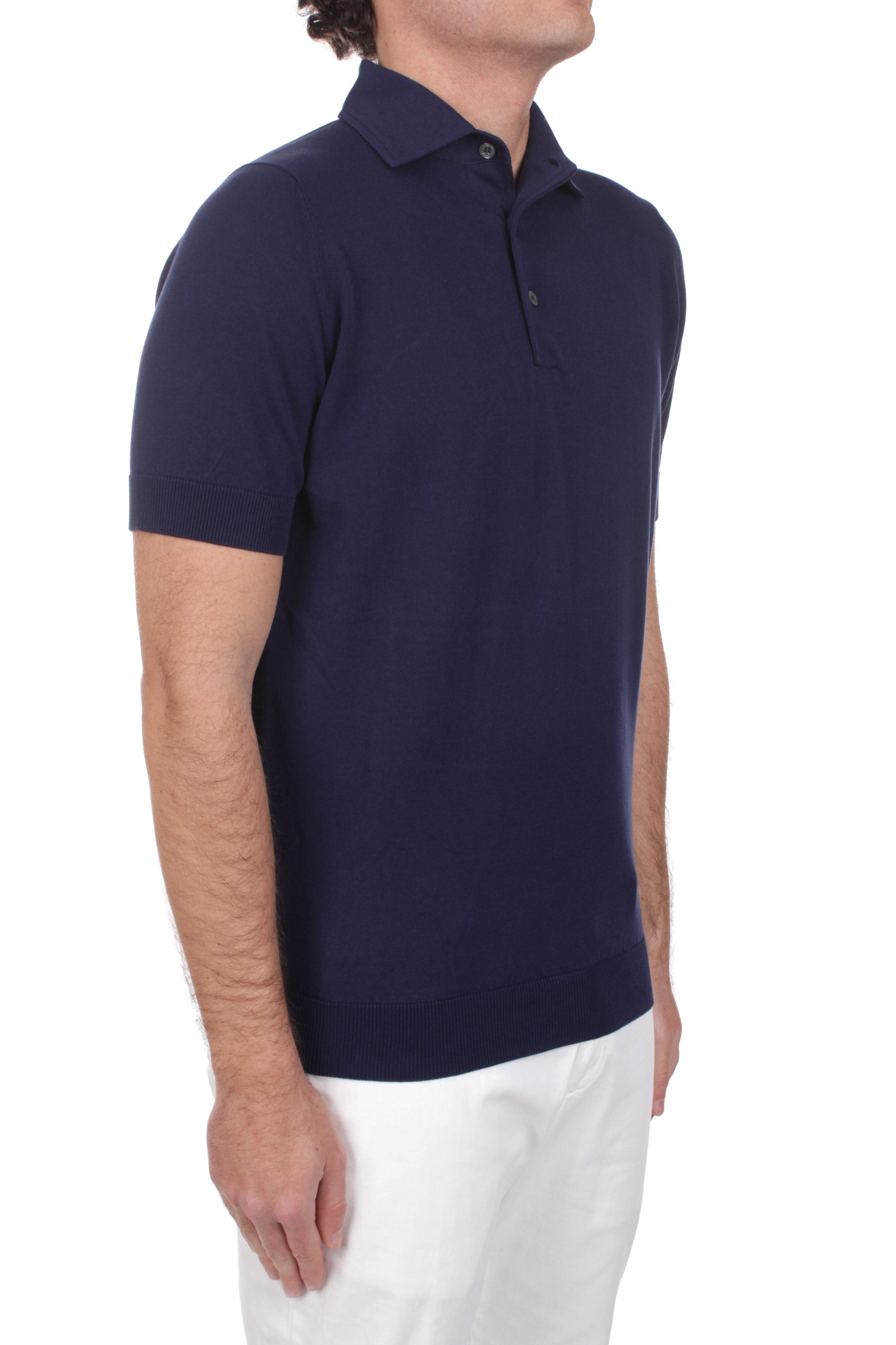 POLO Blu Arrows