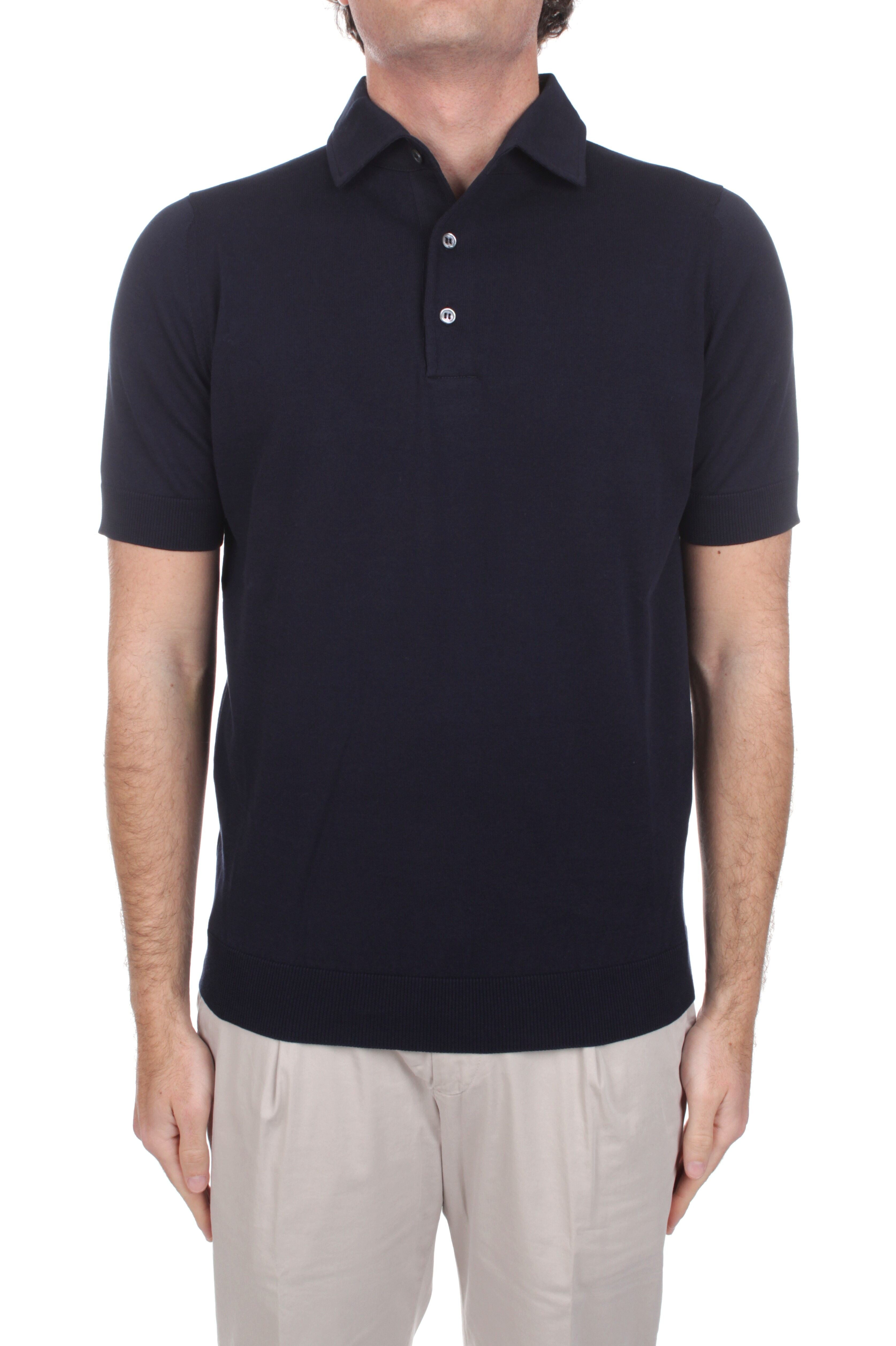 POLO Blu Arrows
