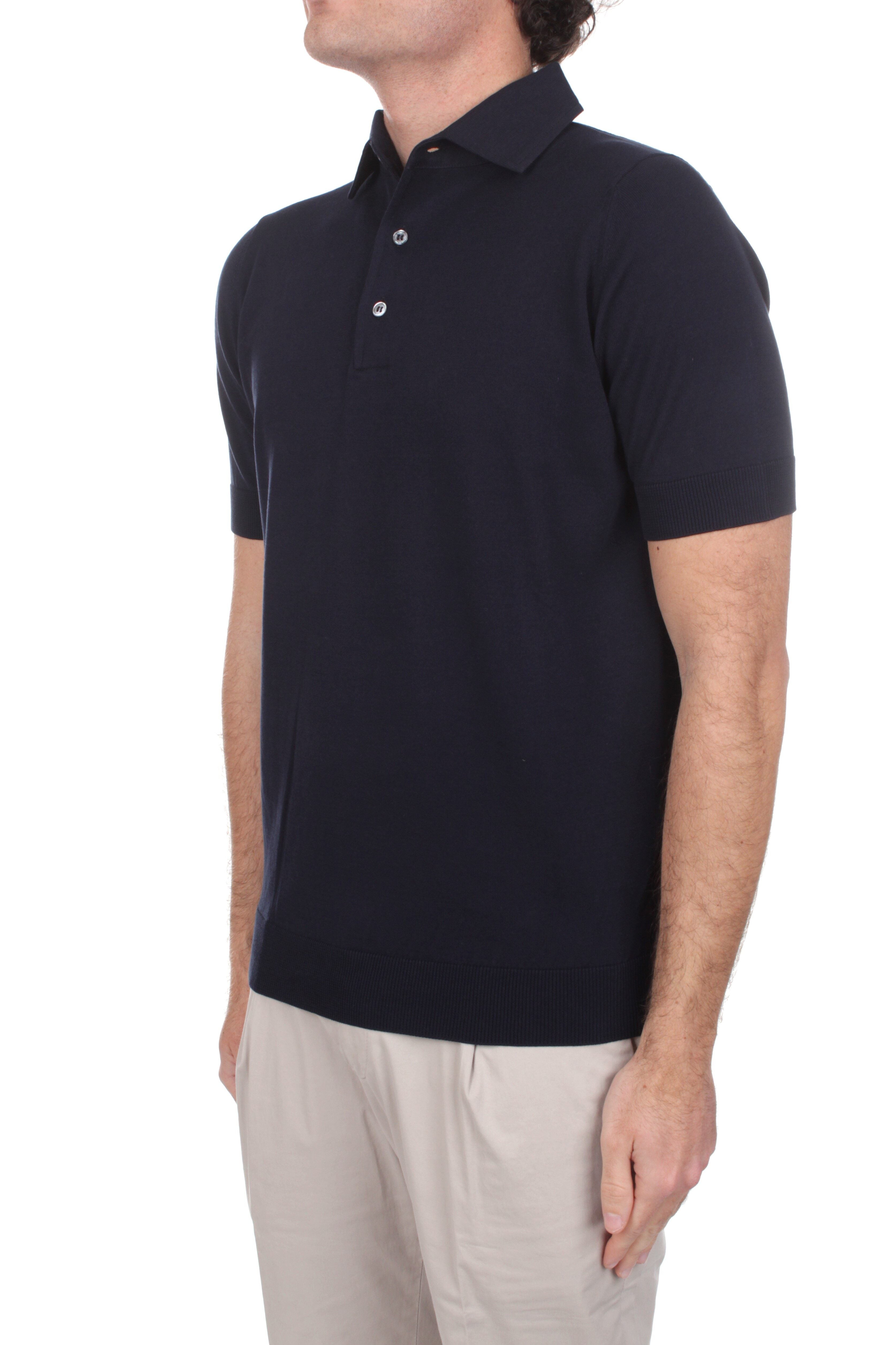 POLO Blu Arrows
