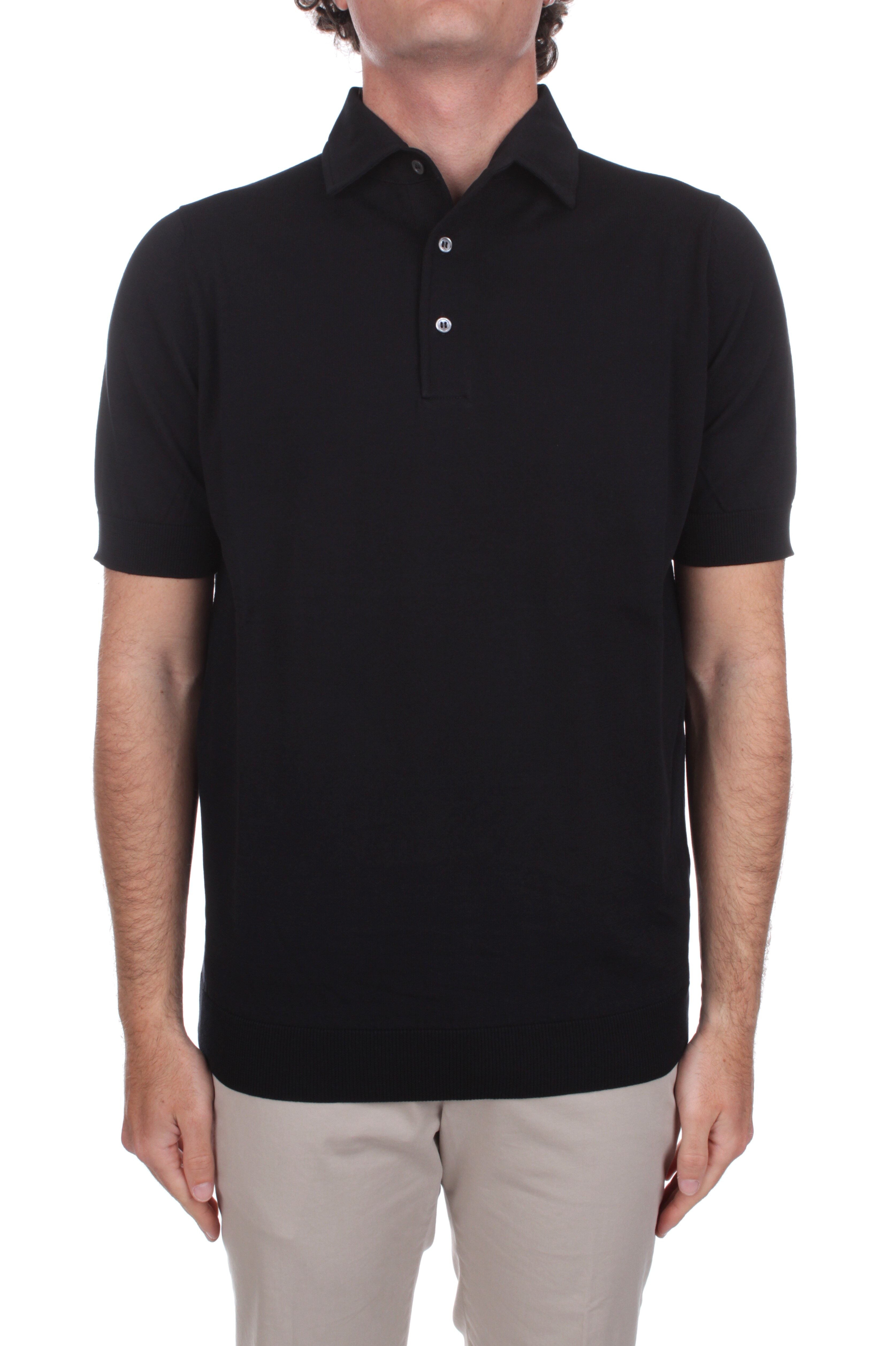 POLO Nero Arrows