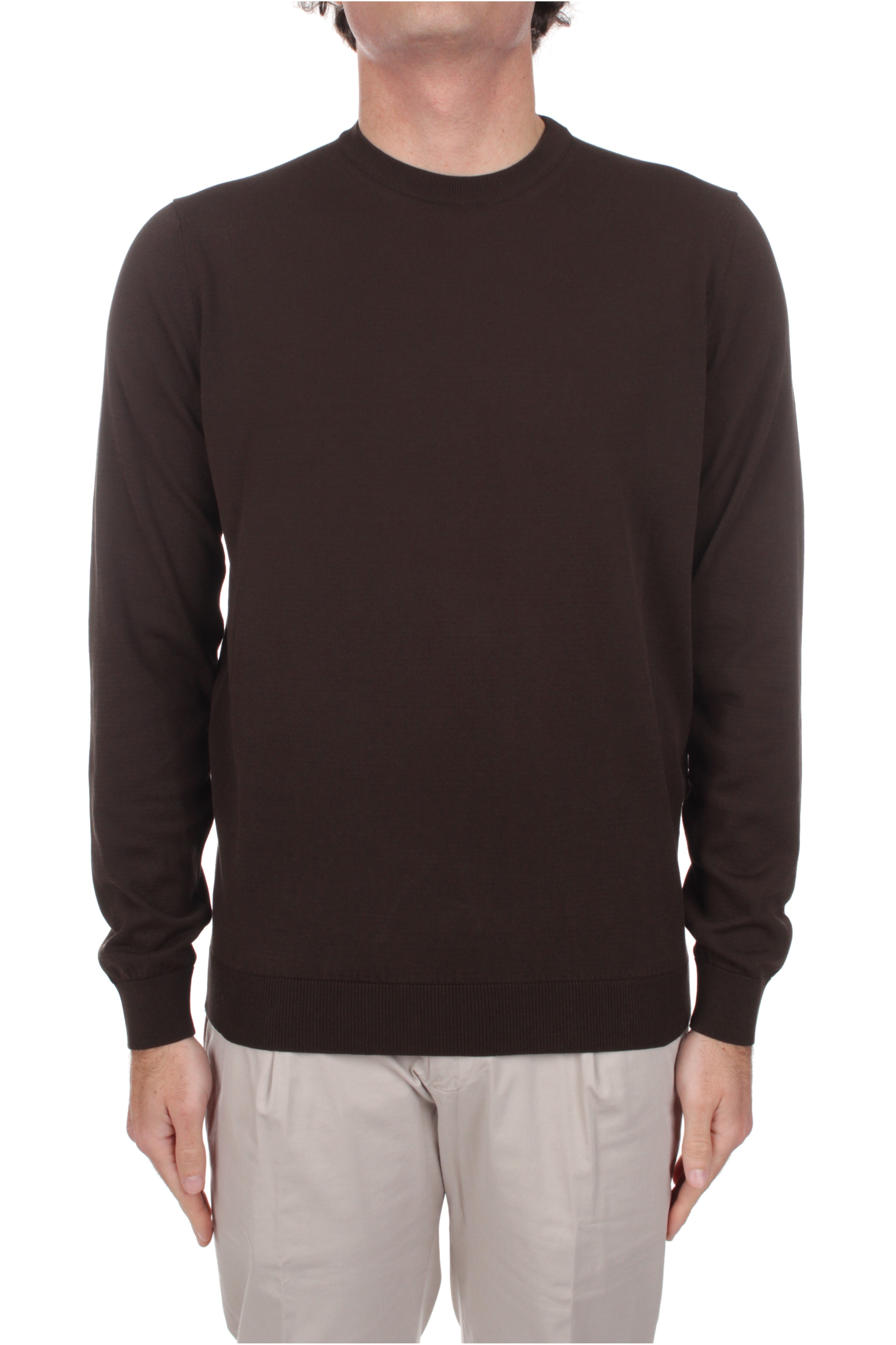 MAGLIE Marrone Arrows