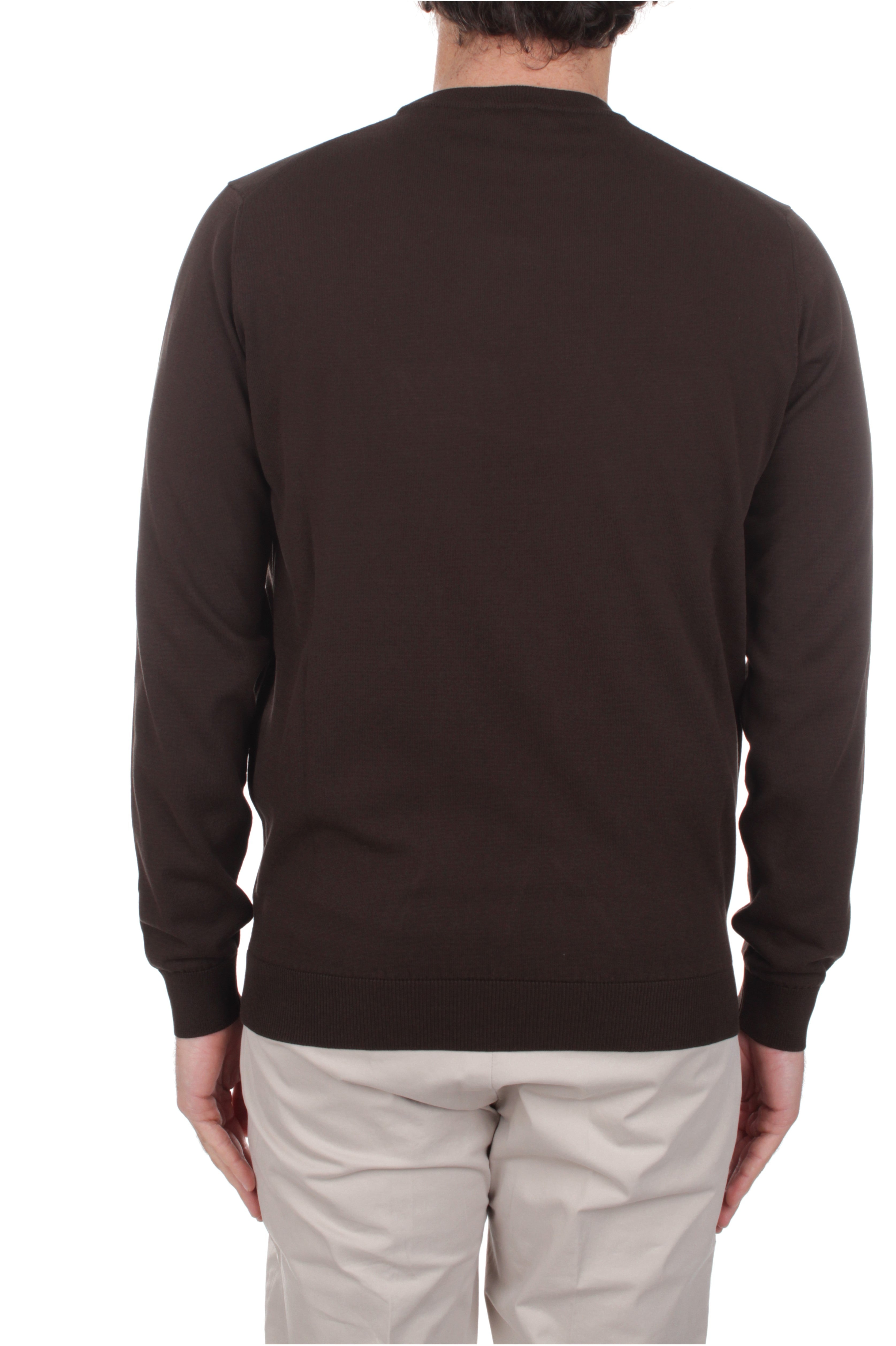 MAGLIE Marrone Arrows