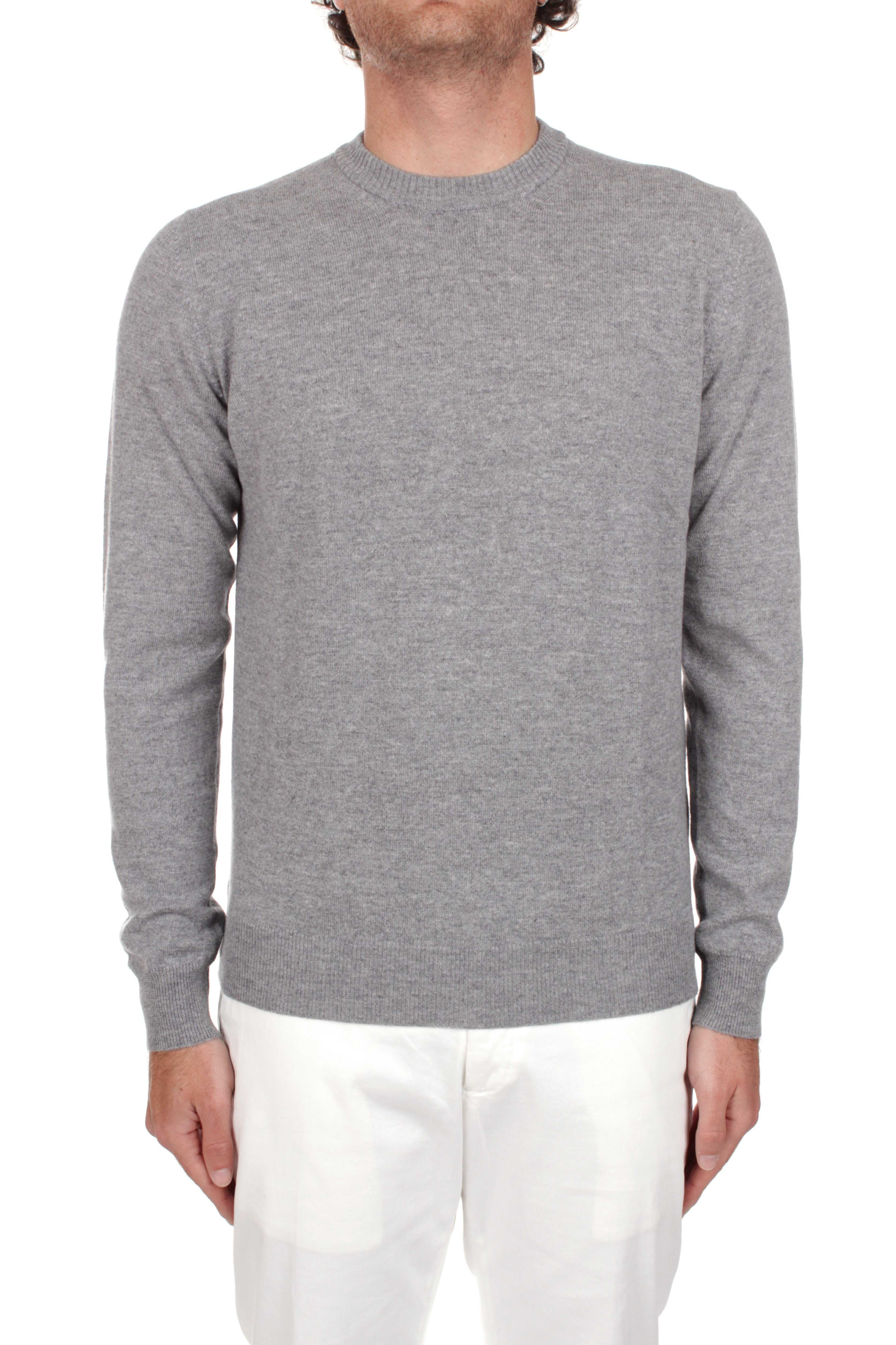 MAGLIE Grigio Alpha Studio
