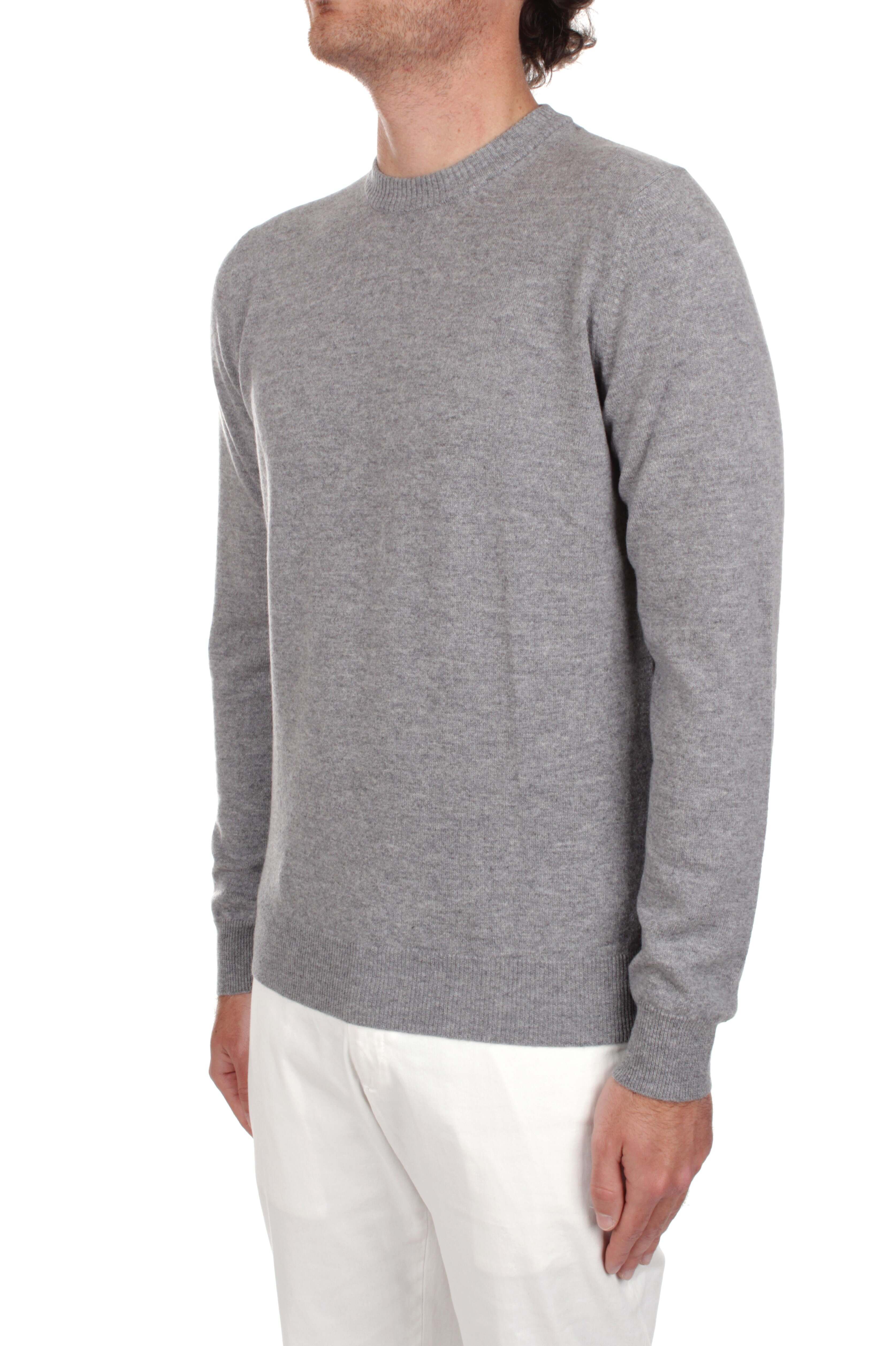 MAGLIE Grigio Alpha Studio