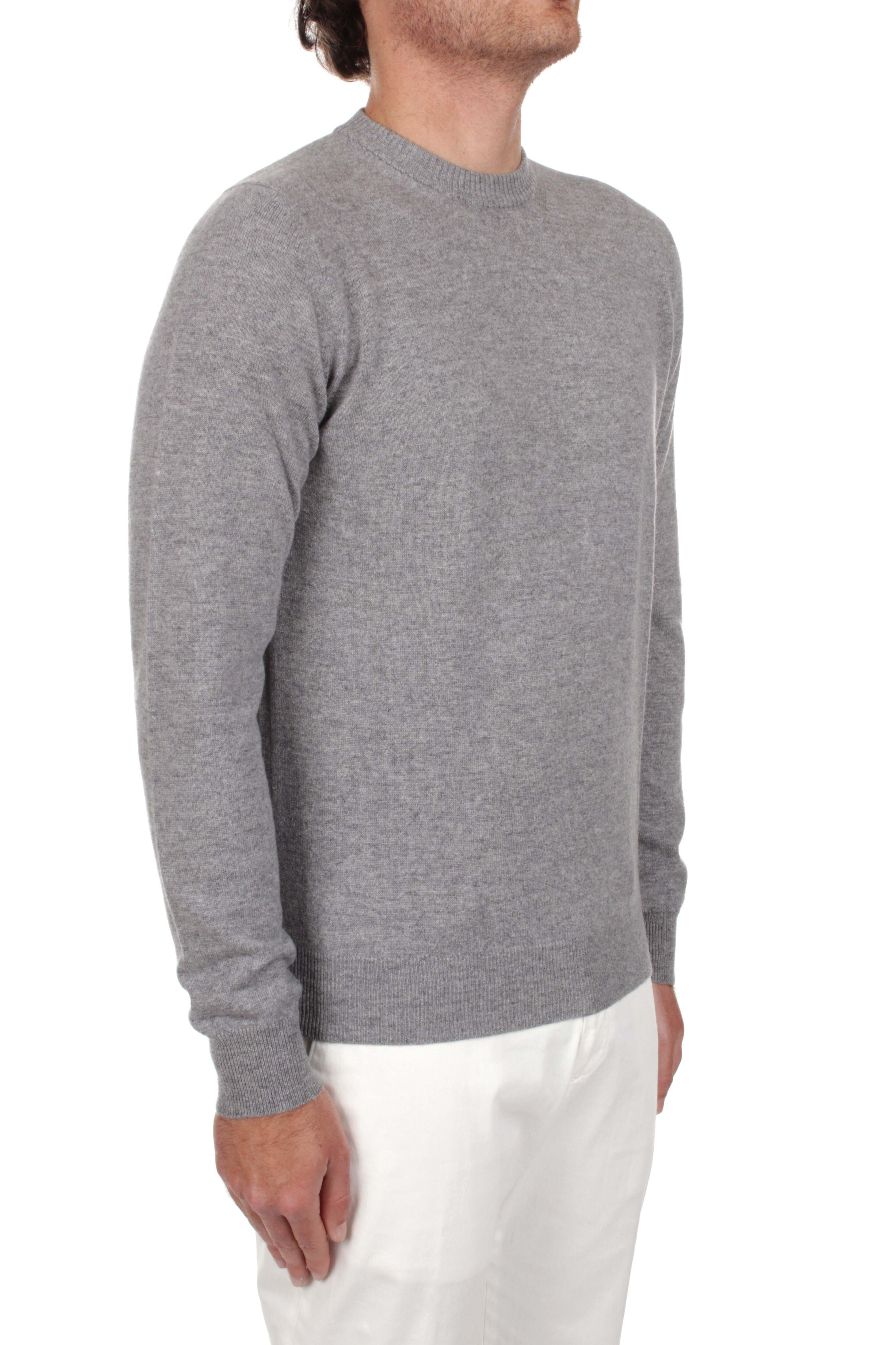 MAGLIE Grigio Alpha Studio